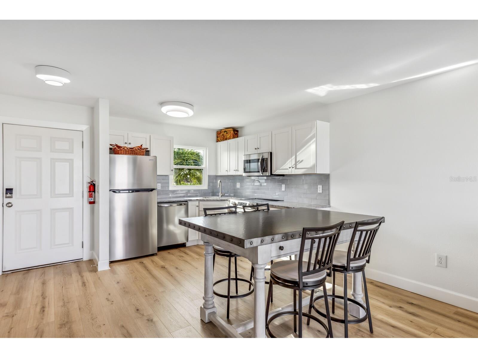 5852 Gasparilla Road #M11 Boca Grande FL 33921 D6146040 image9