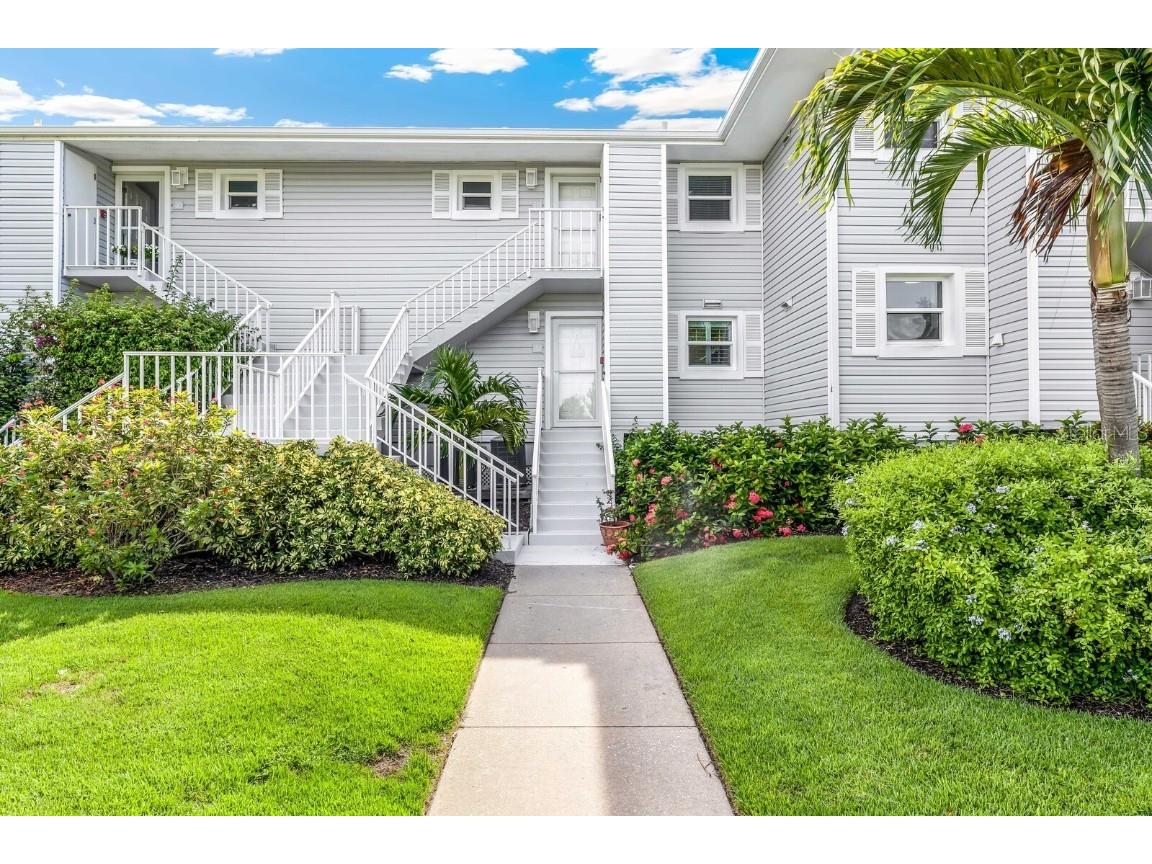 5852 Gasparilla Road #MV13 Boca Grande FL 33921 - CHARLOTTE HARBOR D6144401 image1