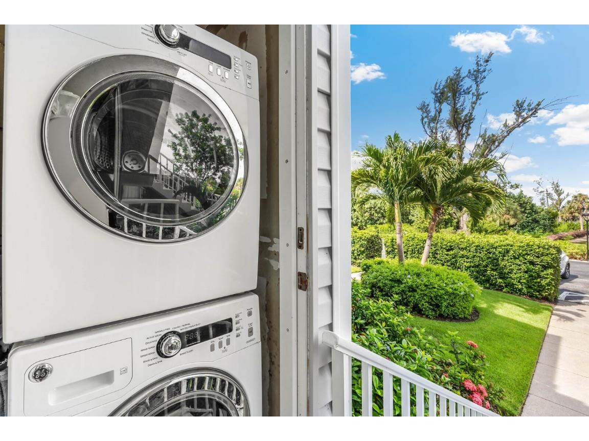 5852 Gasparilla Road #MV13 Boca Grande FL 33921 - CHARLOTTE HARBOR D6144401 image10