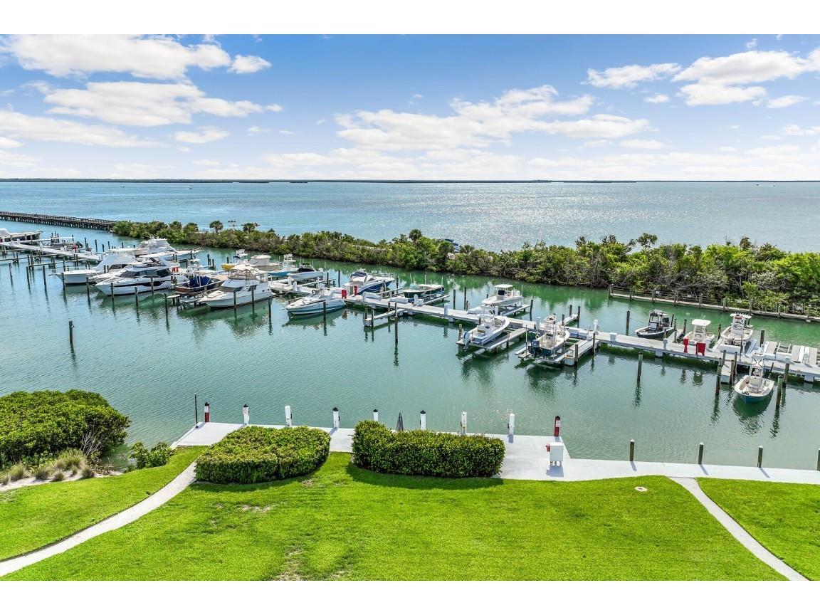 5852 Gasparilla Road #MV13 Boca Grande FL 33921 - CHARLOTTE HARBOR D6144401 image11
