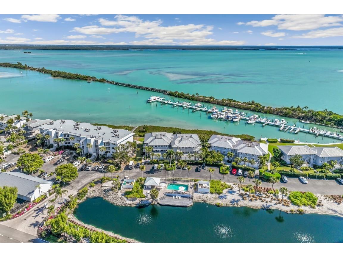 5852 Gasparilla Road #MV13 Boca Grande FL 33921 - CHARLOTTE HARBOR D6144401 image12
