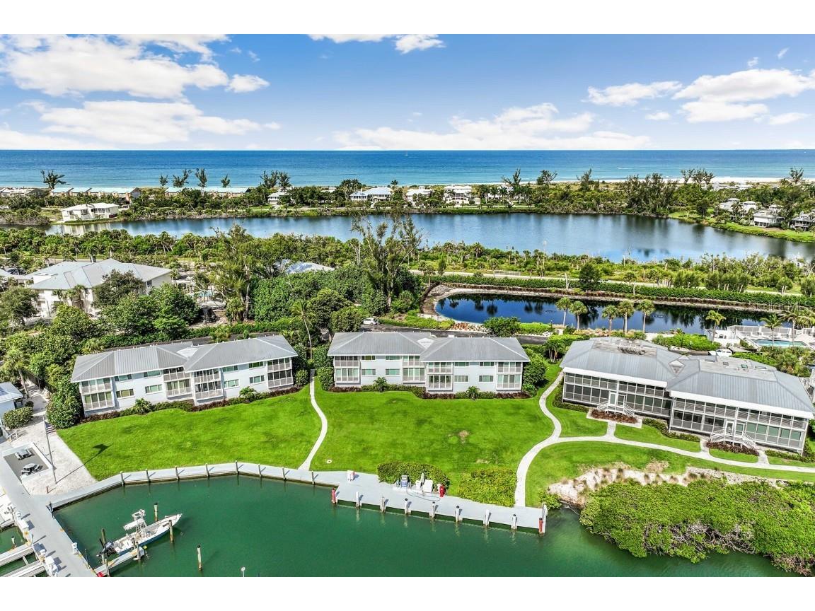 5852 Gasparilla Road #MV13 Boca Grande FL 33921 - CHARLOTTE HARBOR D6144401 image13