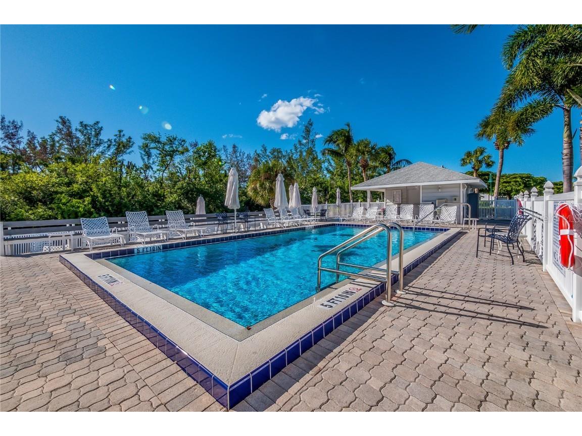 5852 Gasparilla Road #MV13 Boca Grande FL 33921 - CHARLOTTE HARBOR D6144401 image14