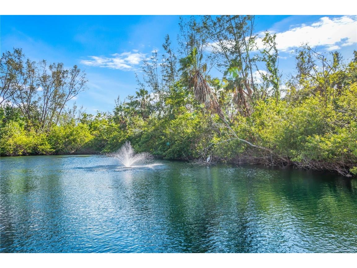 5852 Gasparilla Road #MV13 Boca Grande FL 33921 - CHARLOTTE HARBOR D6144401 image15