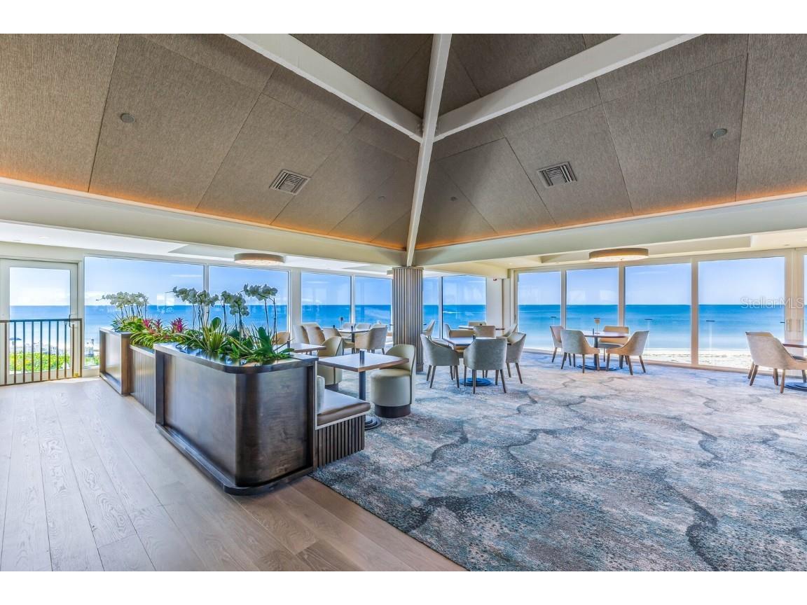 5852 Gasparilla Road #MV13 Boca Grande FL 33921 - CHARLOTTE HARBOR D6144401 image18