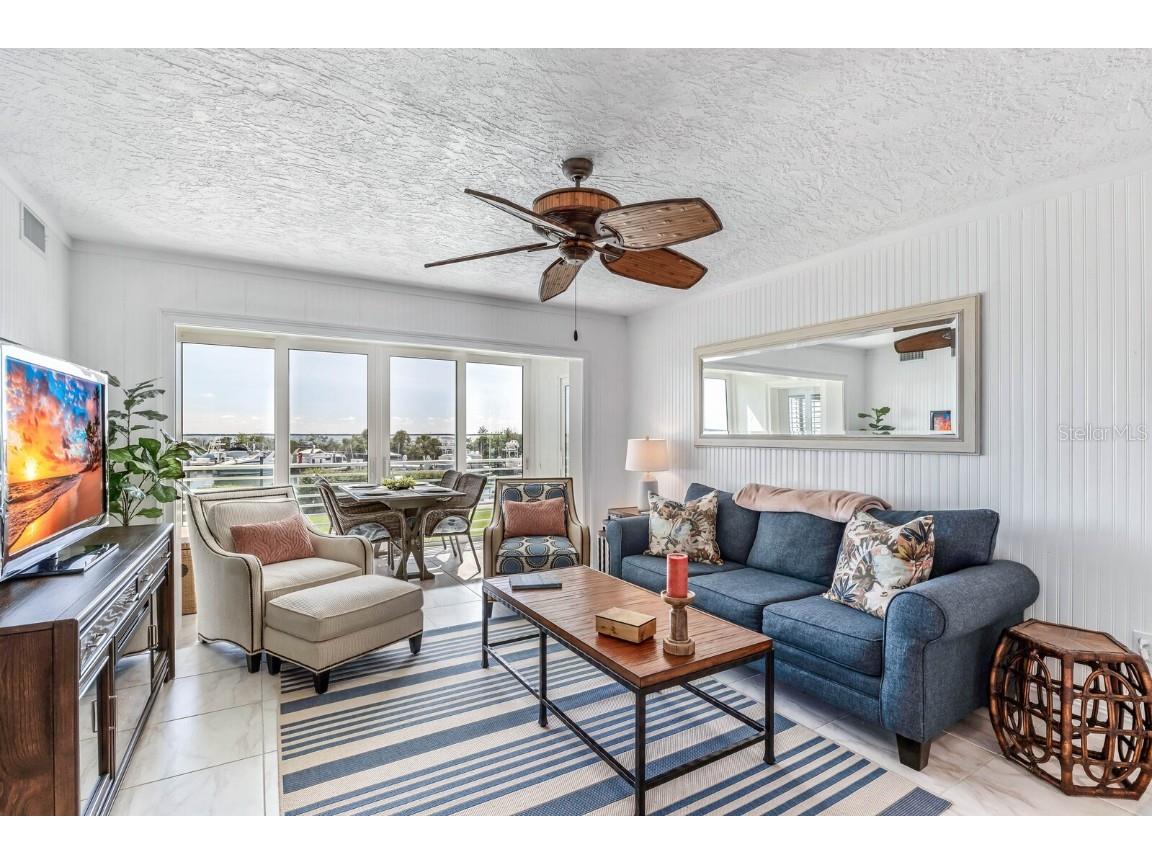 5852 Gasparilla Road #MV13 Boca Grande FL 33921 - CHARLOTTE HARBOR D6144401 image2