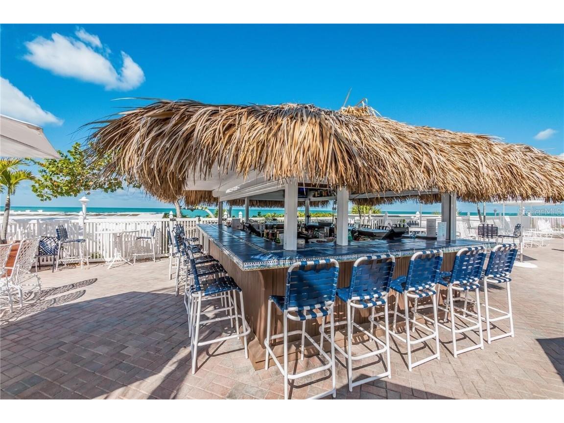 5852 Gasparilla Road #MV13 Boca Grande FL 33921 - CHARLOTTE HARBOR D6144401 image28