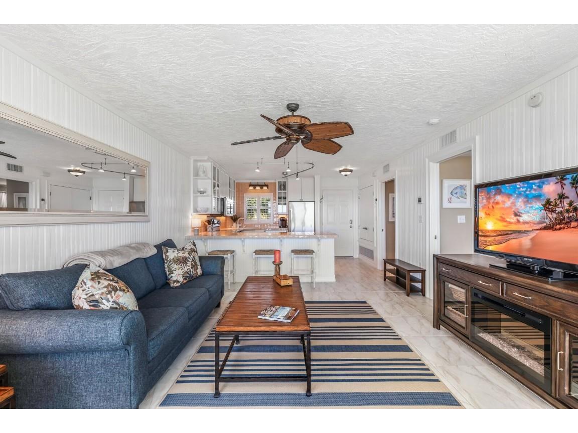 5852 Gasparilla Road #MV13 Boca Grande FL 33921 - CHARLOTTE HARBOR D6144401 image3