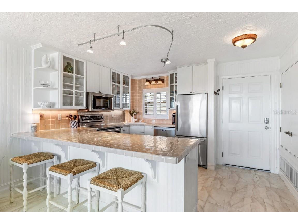 5852 Gasparilla Road #MV13 Boca Grande FL 33921 - CHARLOTTE HARBOR D6144401 image4