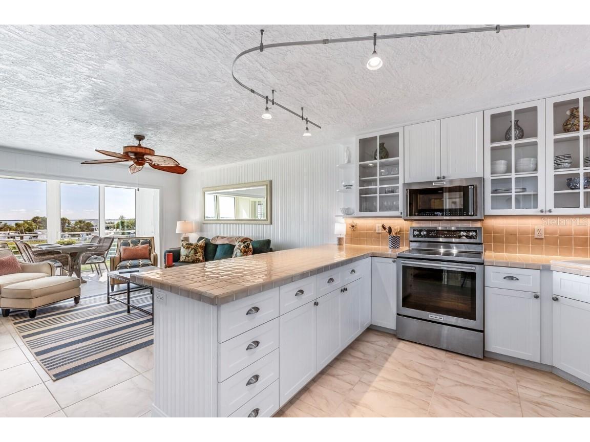 5852 Gasparilla Road #MV13 Boca Grande FL 33921 - CHARLOTTE HARBOR D6144401 image5