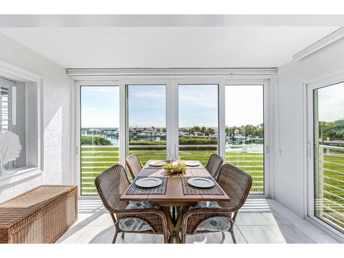 5852 Gasparilla Road #MV13 Boca Grande FL 33921 - CHARLOTTE HARBOR D6144401 image6