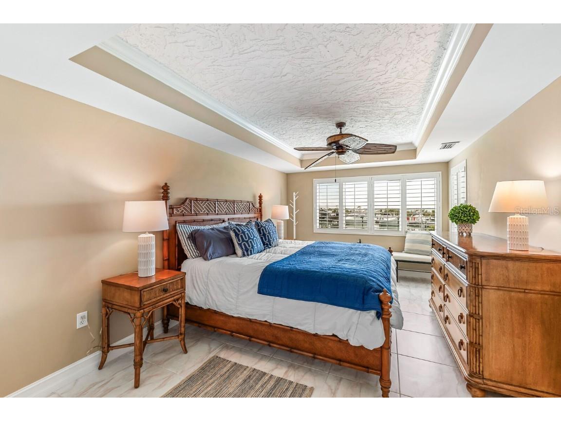 5852 Gasparilla Road #MV13 Boca Grande FL 33921 - CHARLOTTE HARBOR D6144401 image7