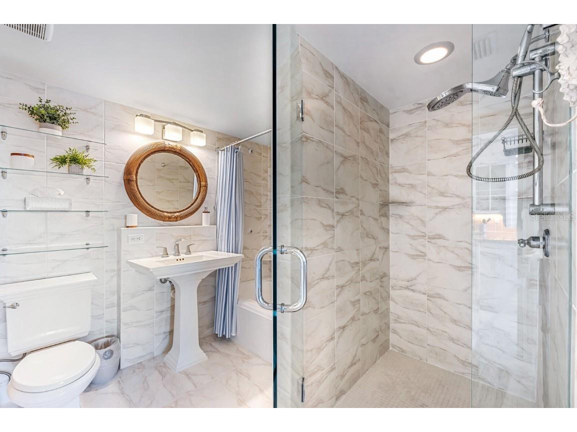 5852 Gasparilla Road #MV13 Boca Grande FL 33921 - CHARLOTTE HARBOR D6144401 image8