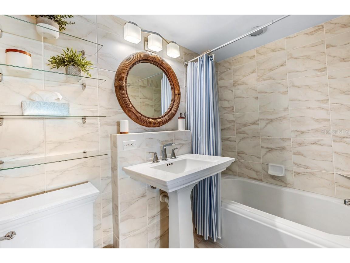 5852 Gasparilla Road #MV13 Boca Grande FL 33921 - CHARLOTTE HARBOR D6144401 image9