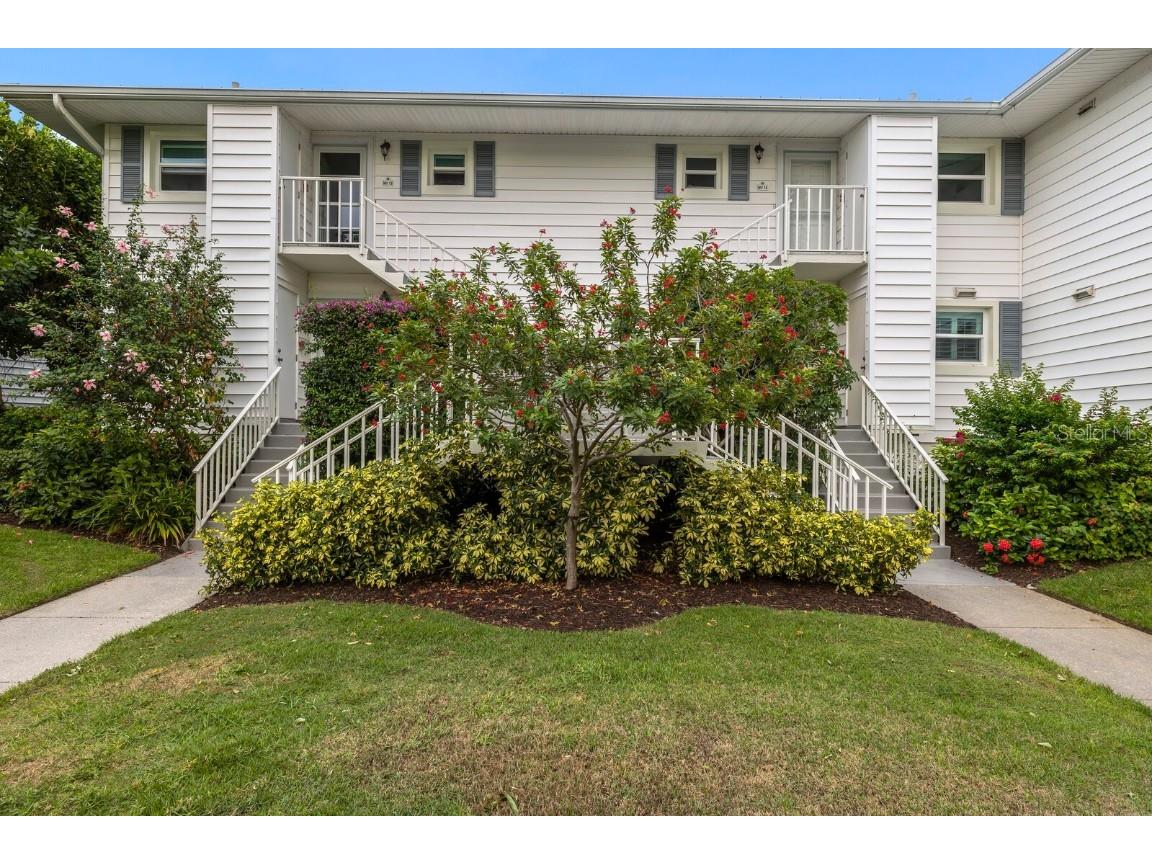 5852 Gasparilla Road #MV15 Boca Grande FL 33921 D6122809 image1