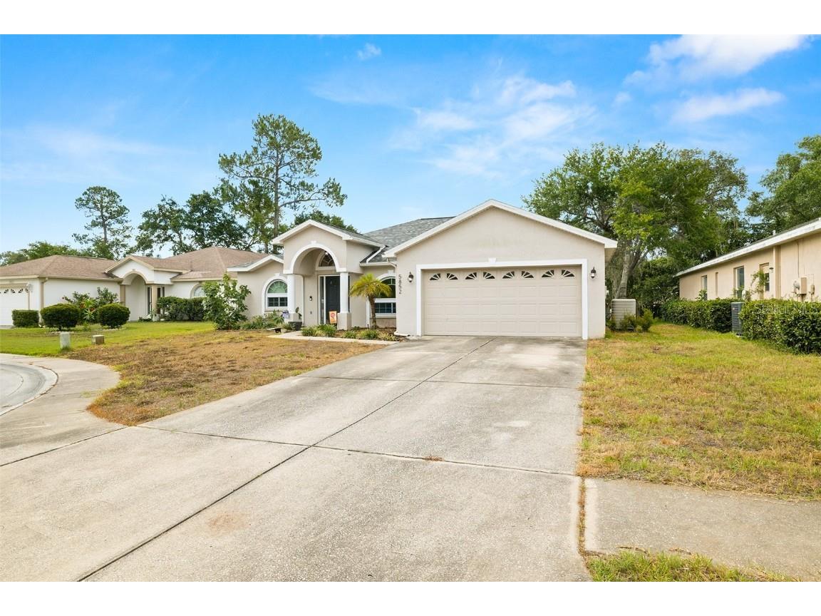 5852 Lenmar Court Holiday FL 34690 T3449031 image1