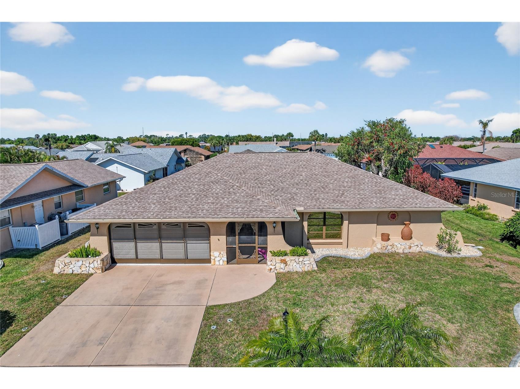5852 Lincoln Road Venice FL 34293 N6143563 image1