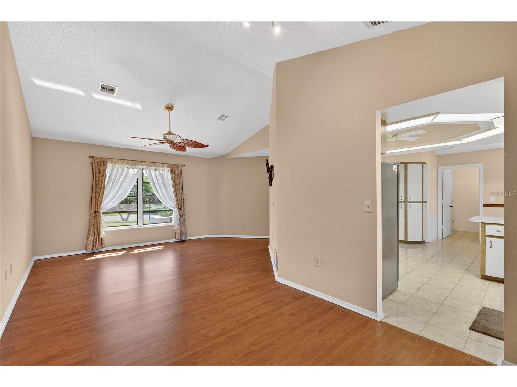 5852 Lincoln Road Venice FL 34293 N6143563 image10