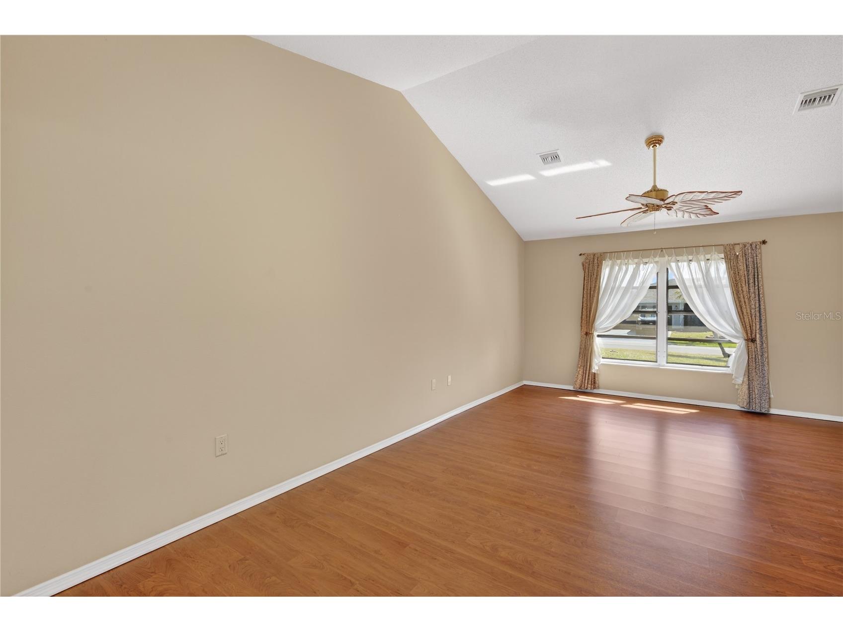 5852 Lincoln Road Venice FL 34293 N6143563 image11