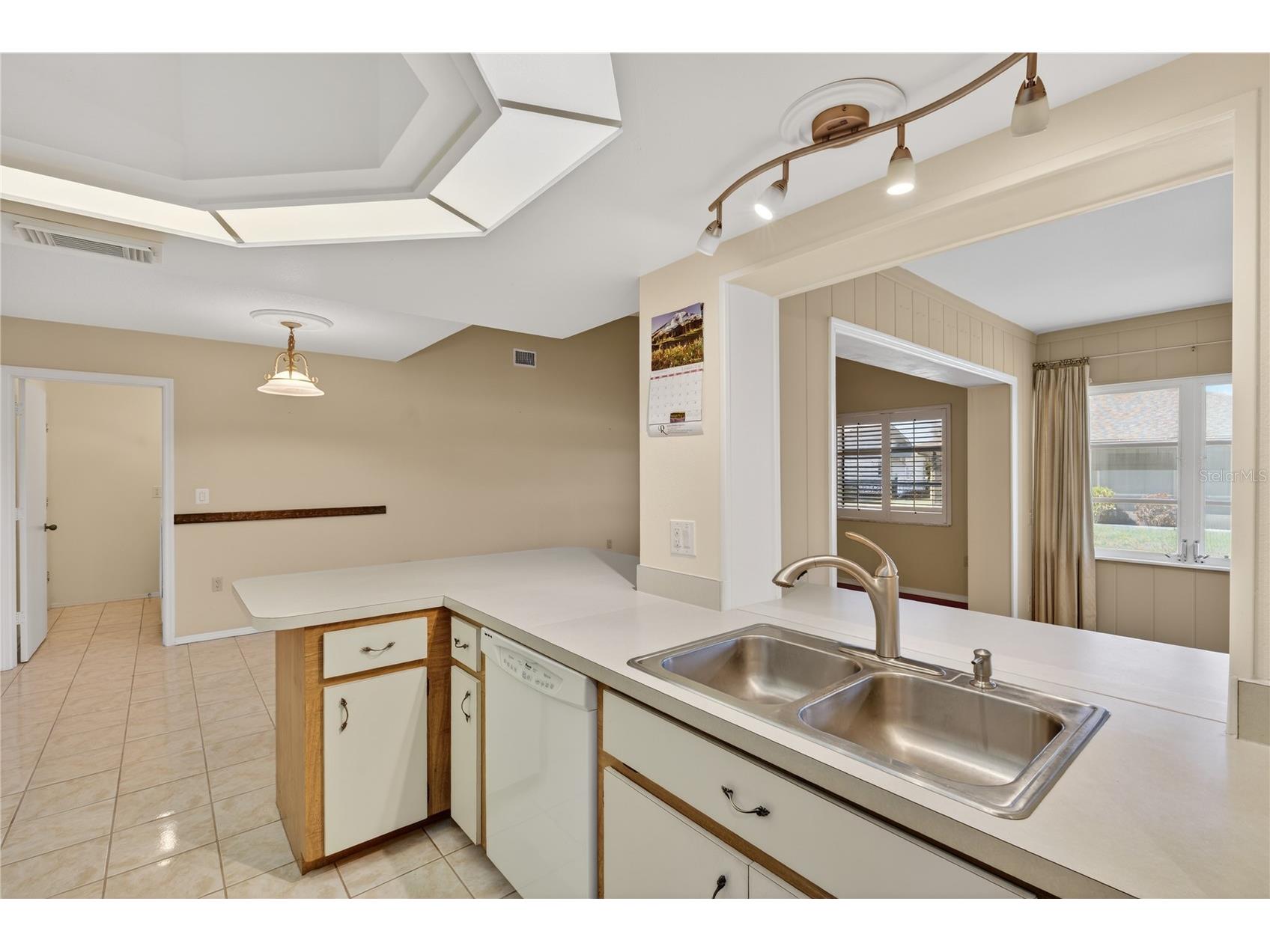 5852 Lincoln Road Venice FL 34293 N6143563 image12