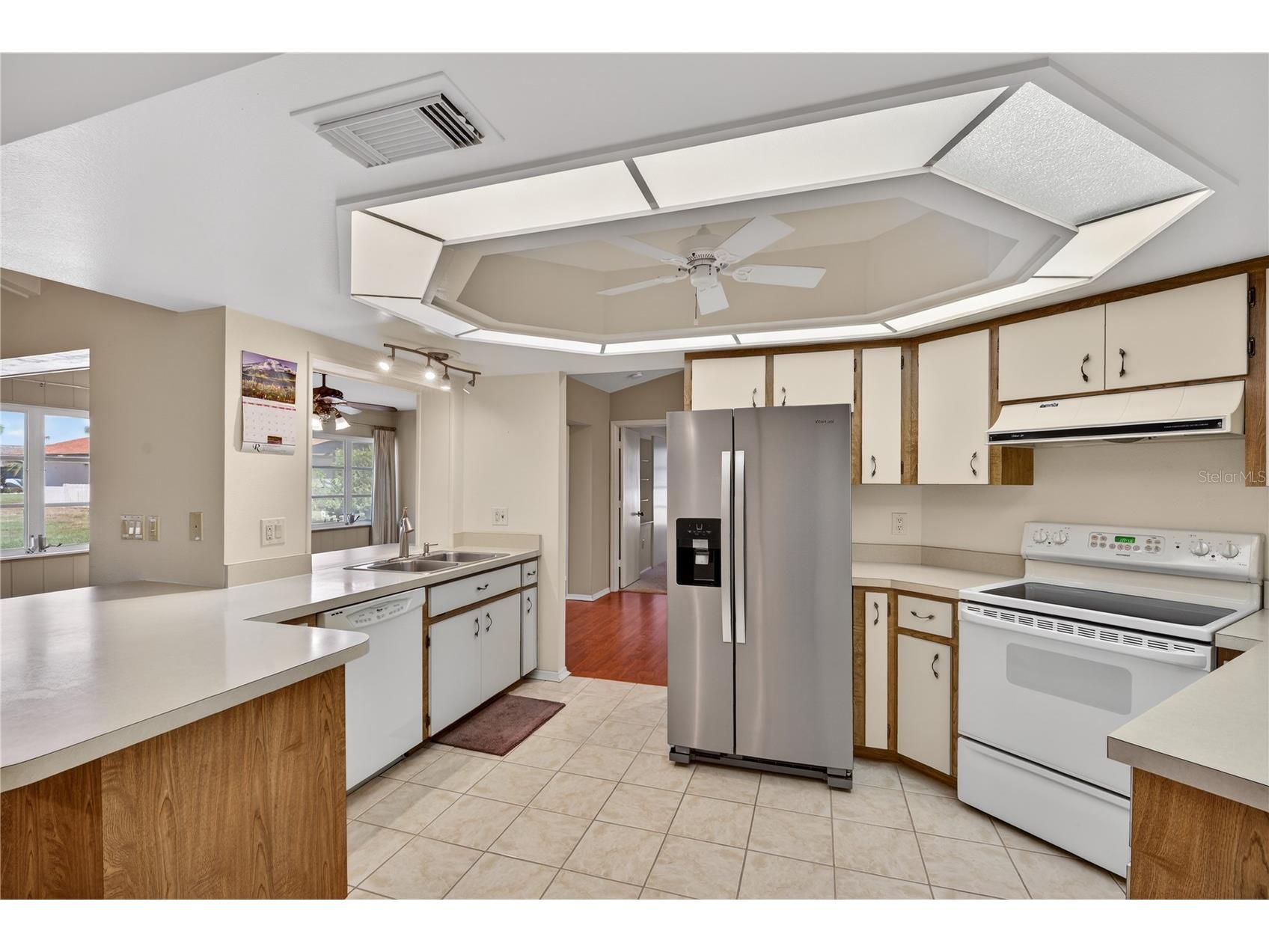 5852 Lincoln Road Venice FL 34293 N6143563 image13
