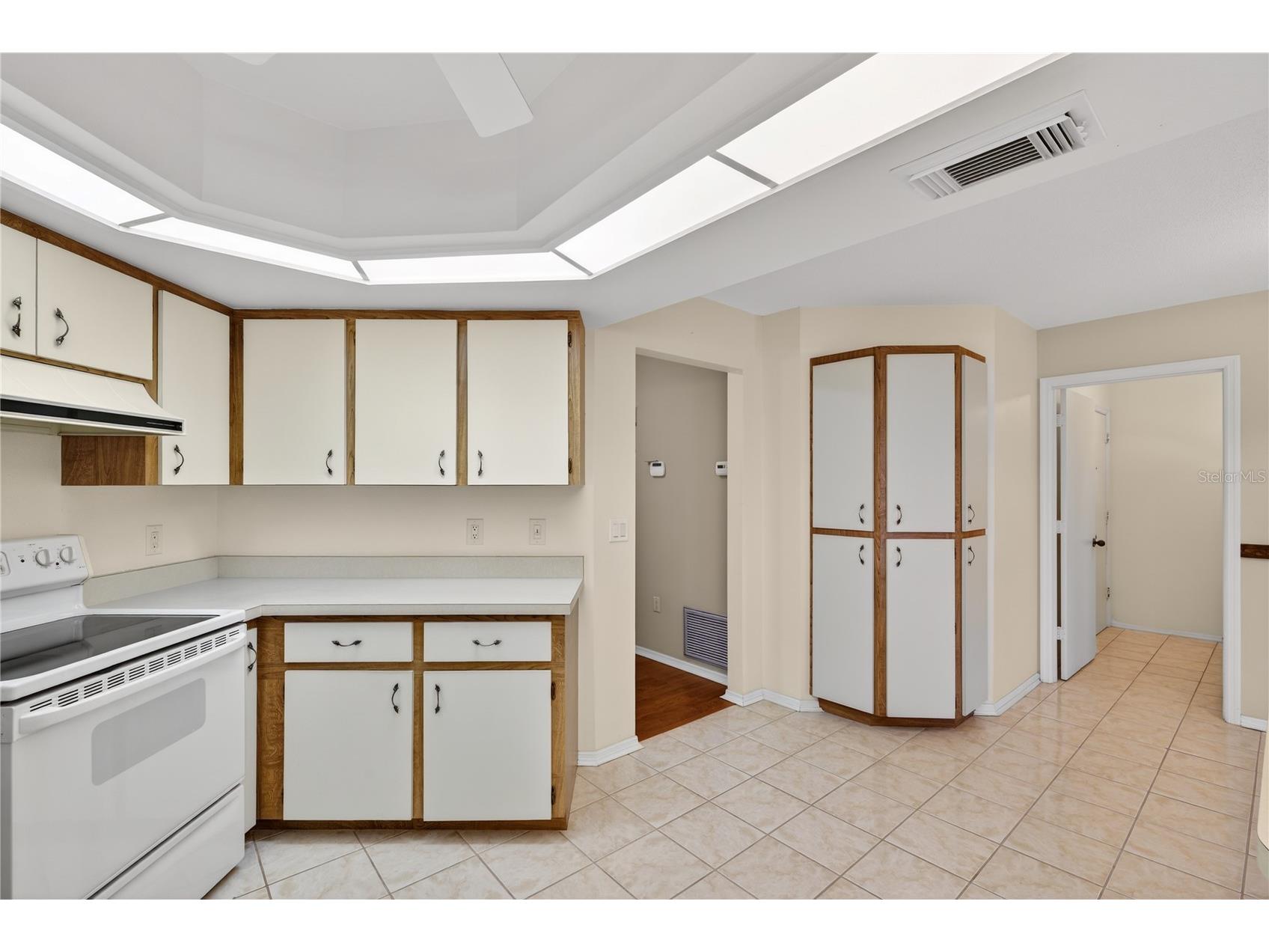 5852 Lincoln Road Venice FL 34293 N6143563 image14