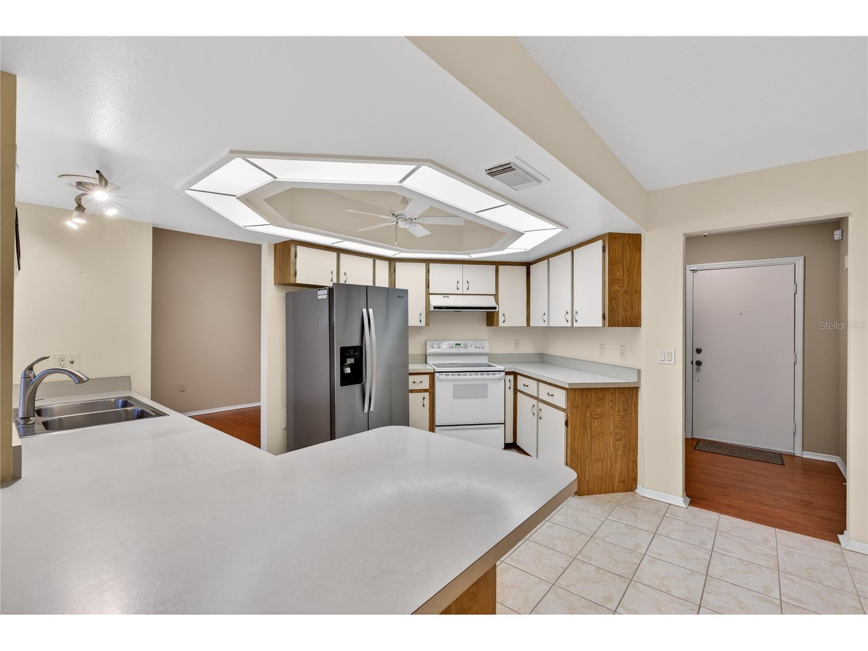 5852 Lincoln Road Venice FL 34293 N6143563 image15
