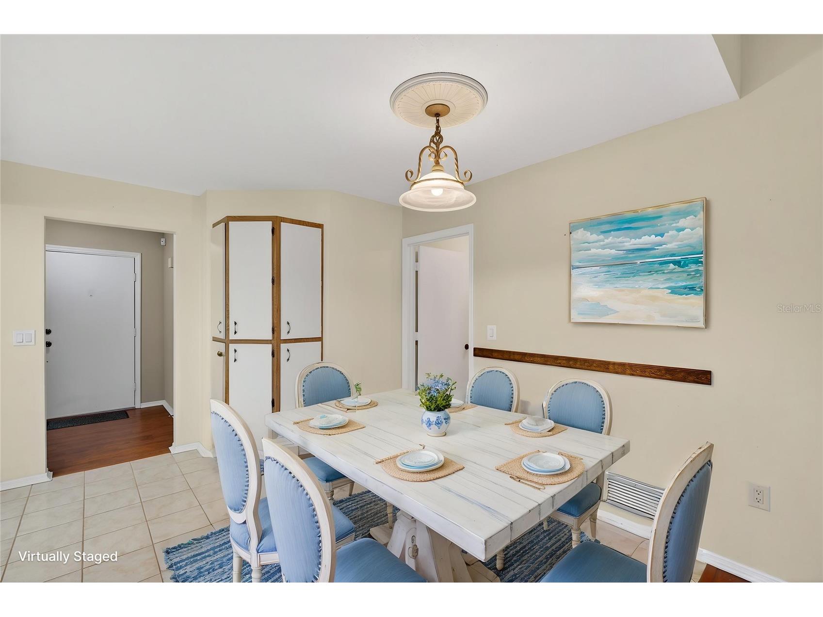 5852 Lincoln Road Venice FL 34293 N6143563 image16