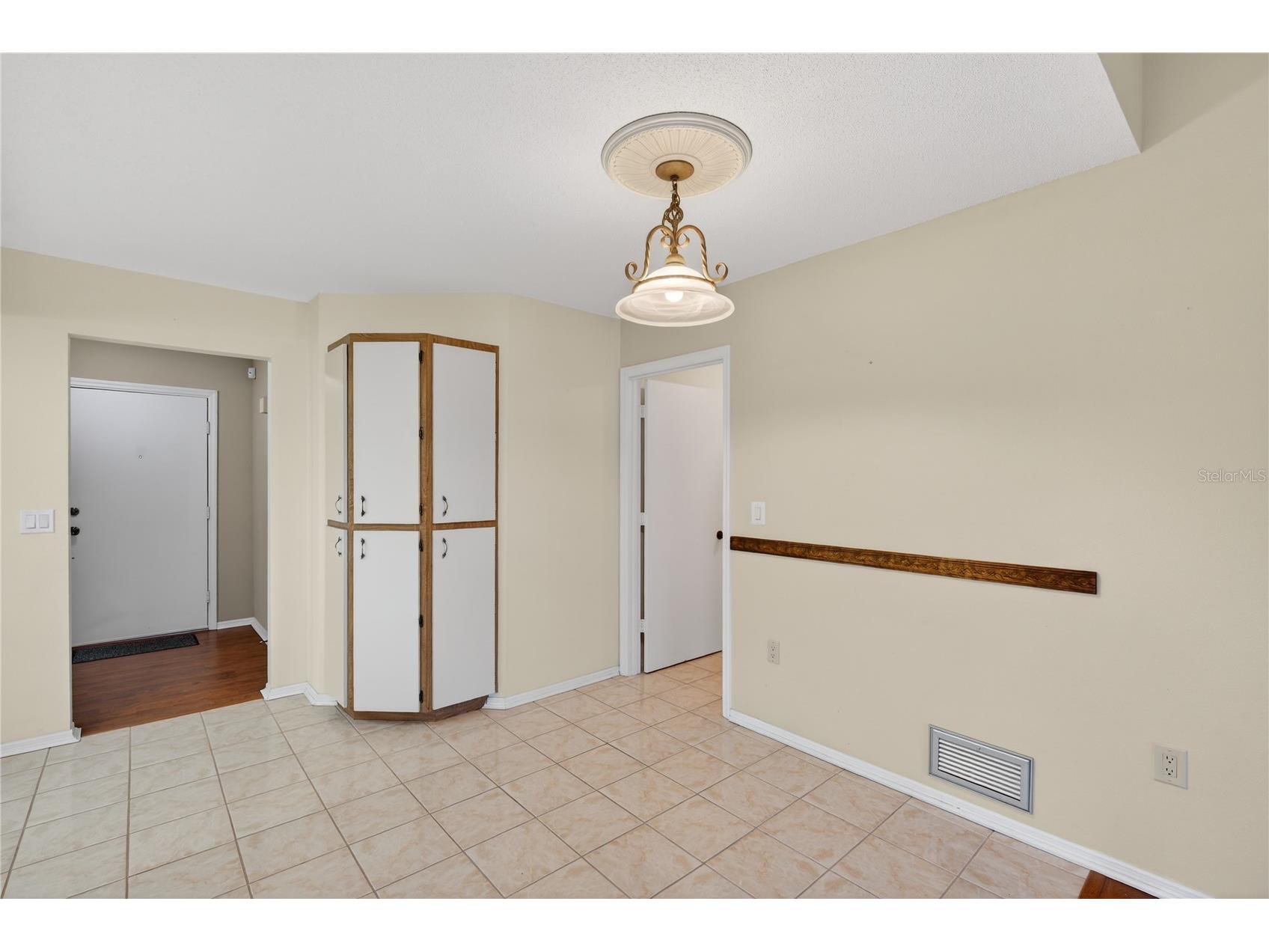 5852 Lincoln Road Venice FL 34293 N6143563 image17
