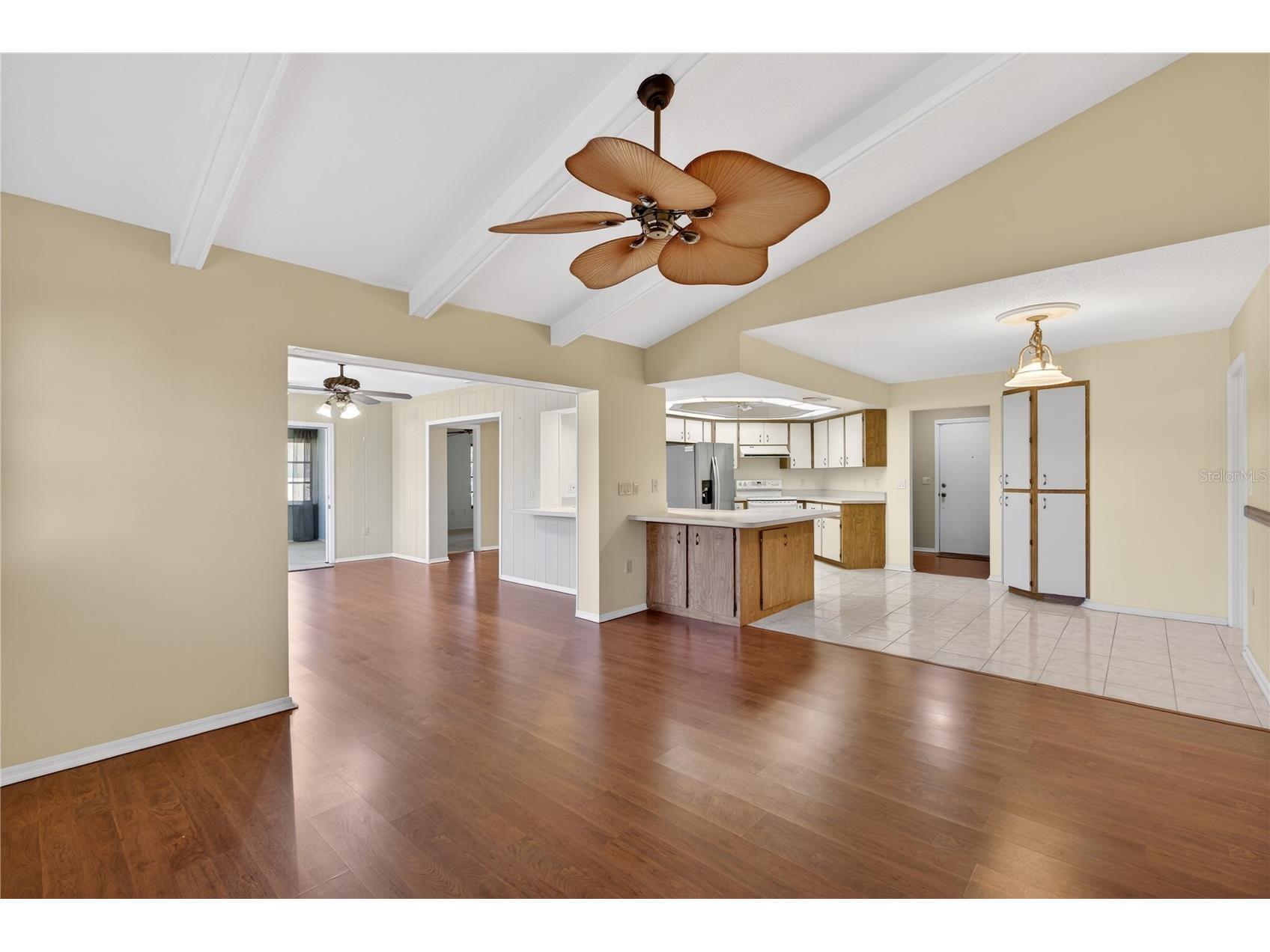 5852 Lincoln Road Venice FL 34293 N6143563 image18