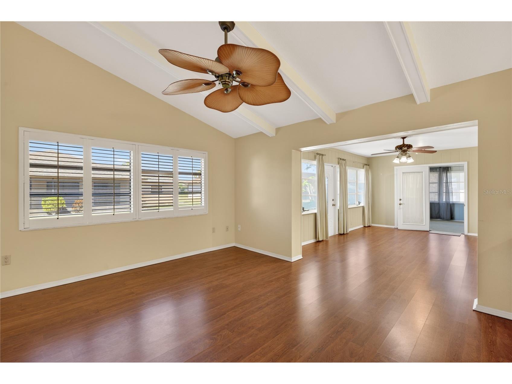5852 Lincoln Road Venice FL 34293 N6143563 image19
