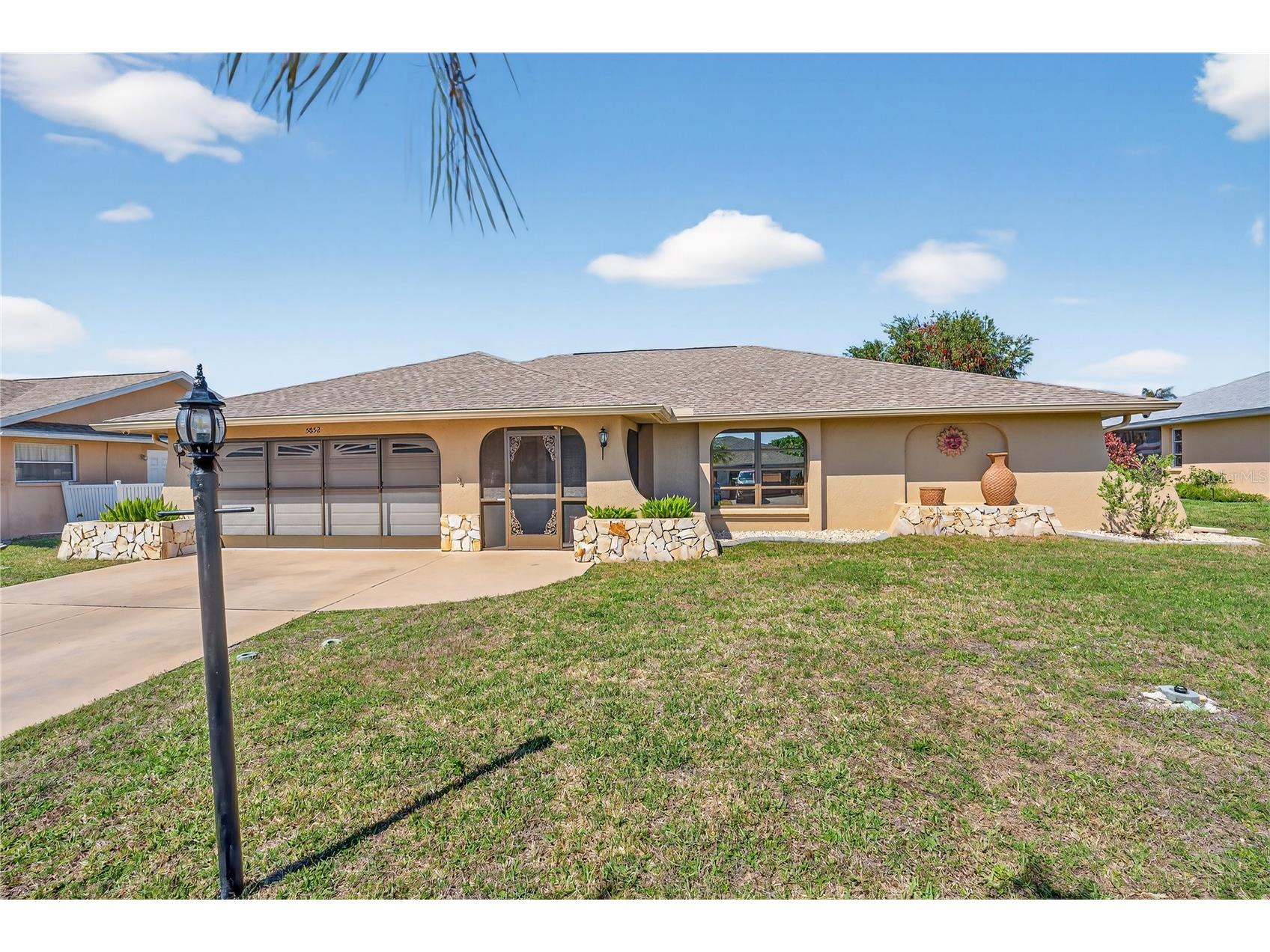 5852 Lincoln Road Venice FL 34293 N6143563 image2