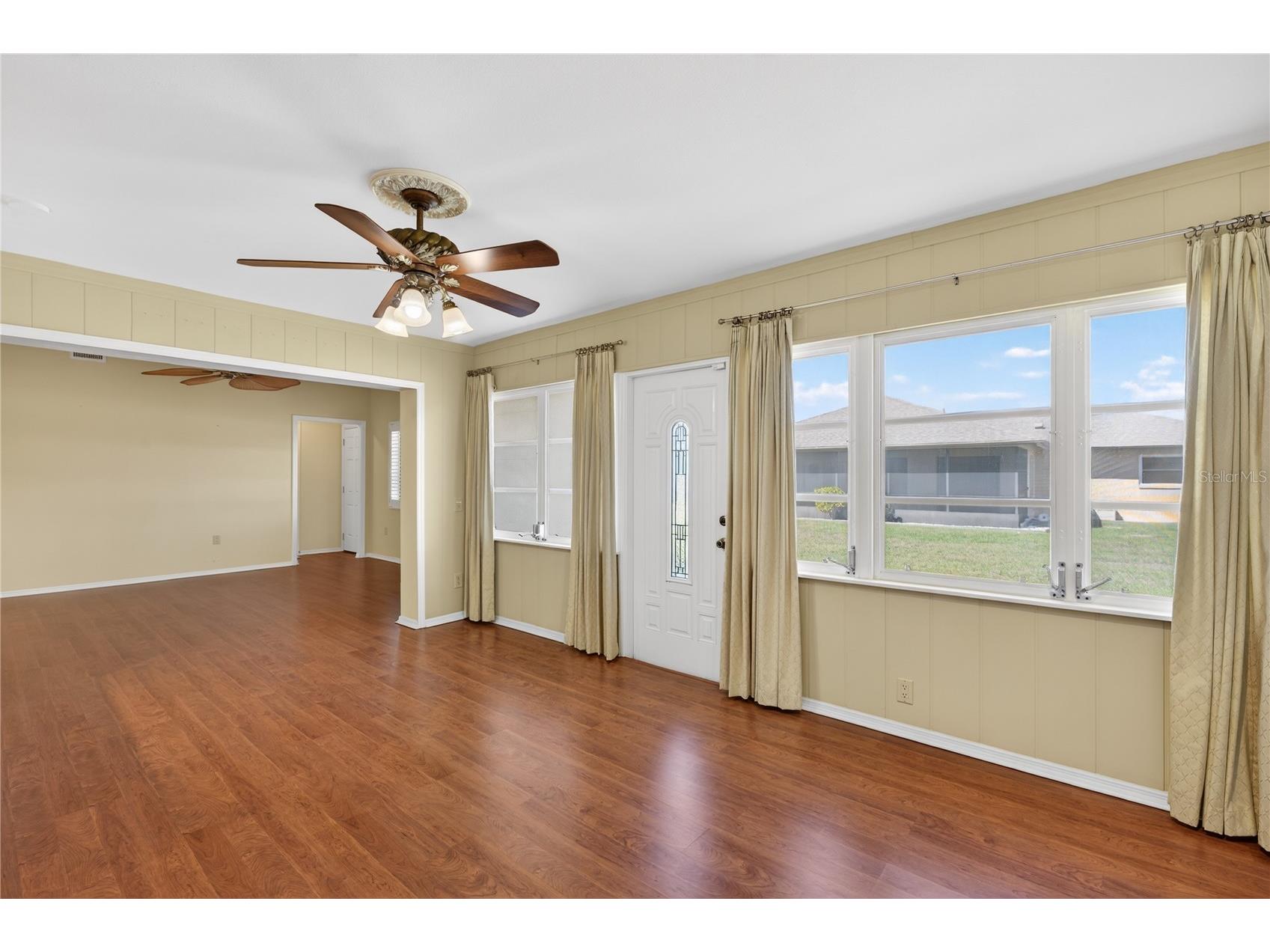 5852 Lincoln Road Venice FL 34293 N6143563 image20