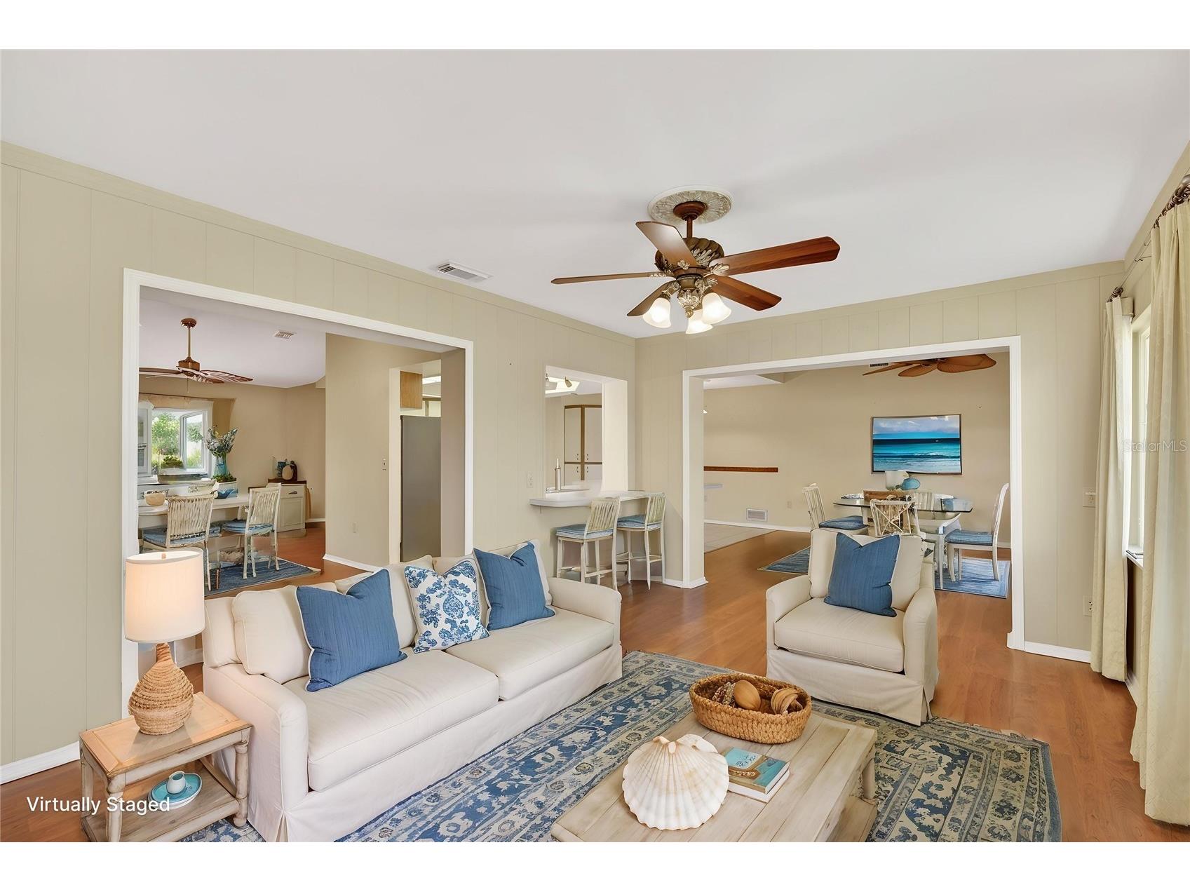 5852 Lincoln Road Venice FL 34293 N6143563 image21