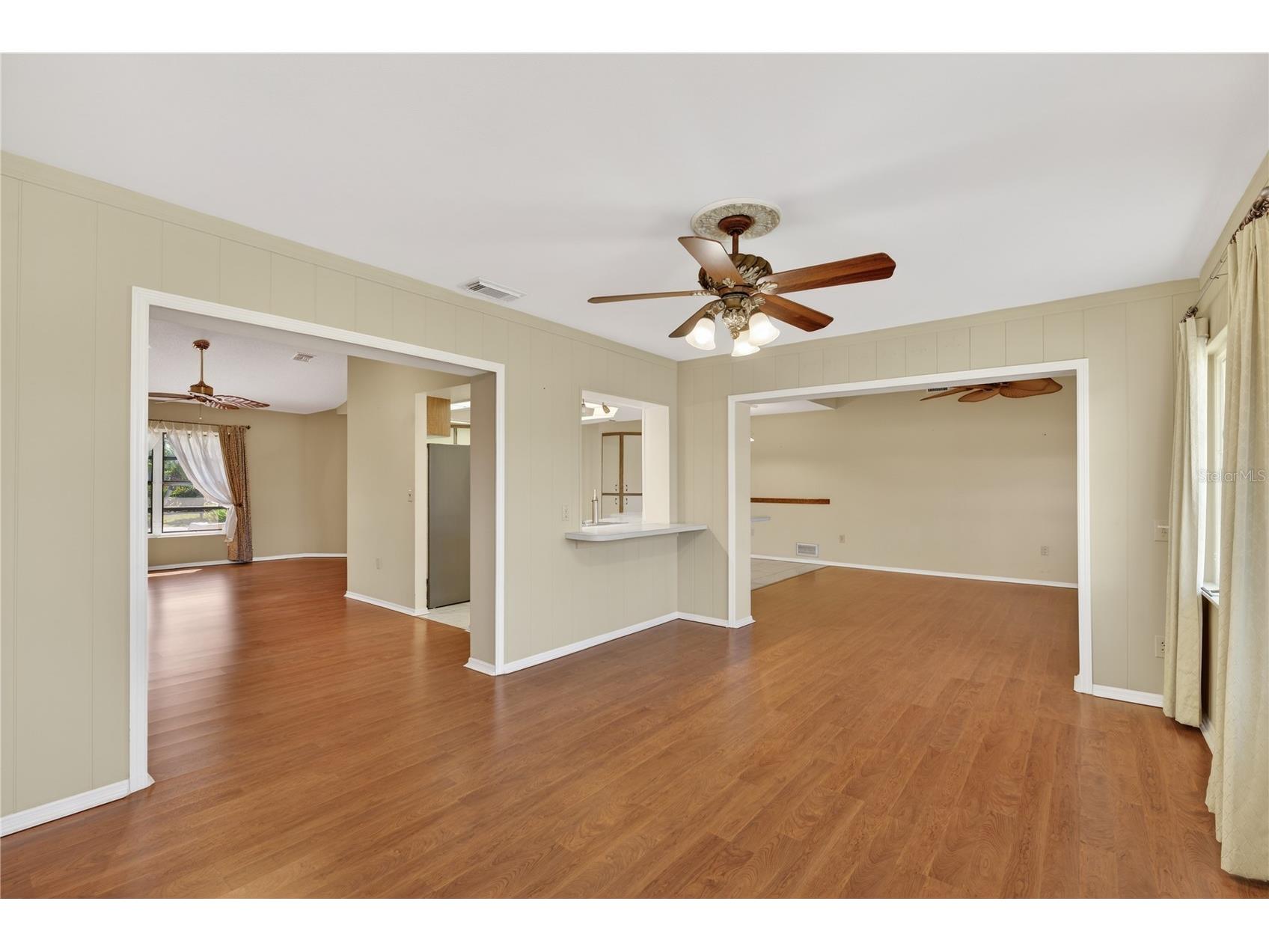5852 Lincoln Road Venice FL 34293 N6143563 image22