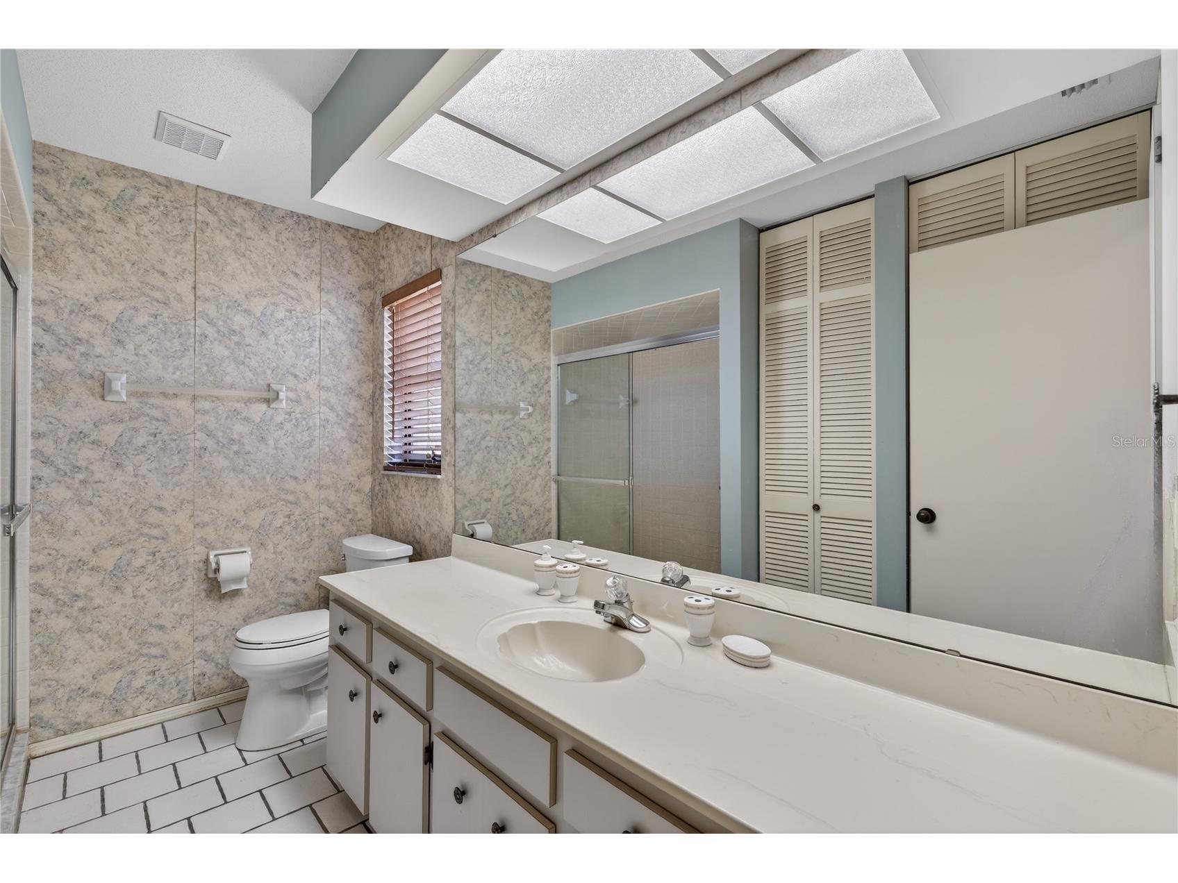 5852 Lincoln Road Venice FL 34293 N6143563 image23