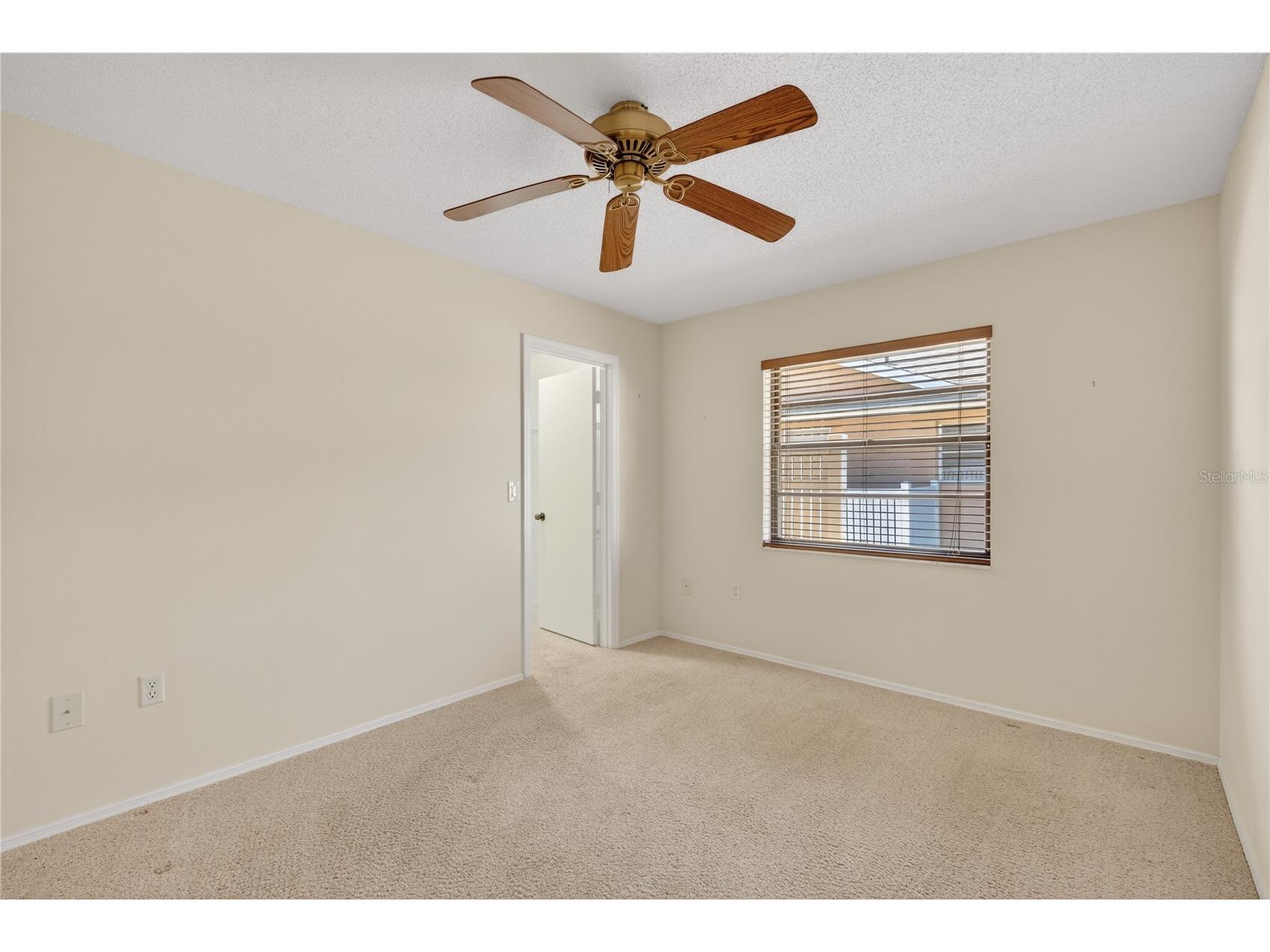 5852 Lincoln Road Venice FL 34293 N6143563 image24