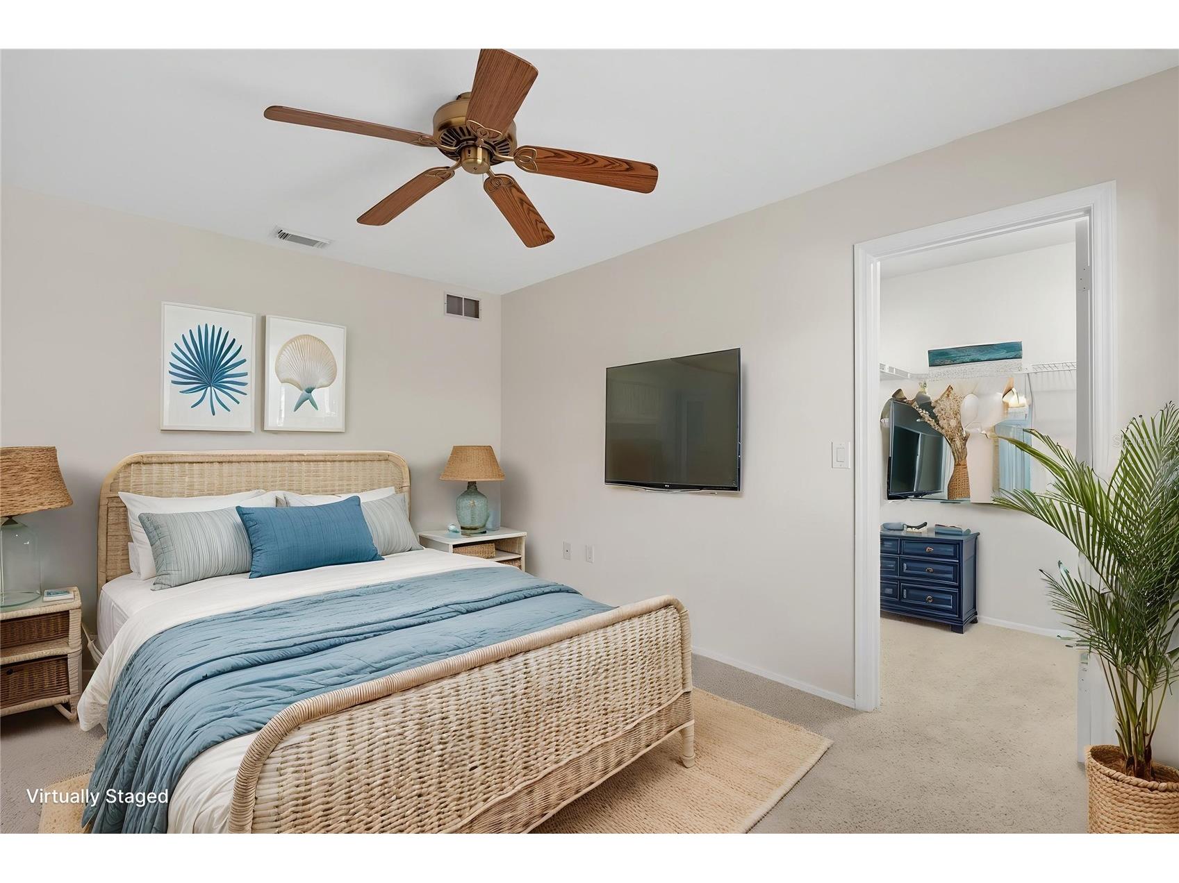 5852 Lincoln Road Venice FL 34293 N6143563 image25