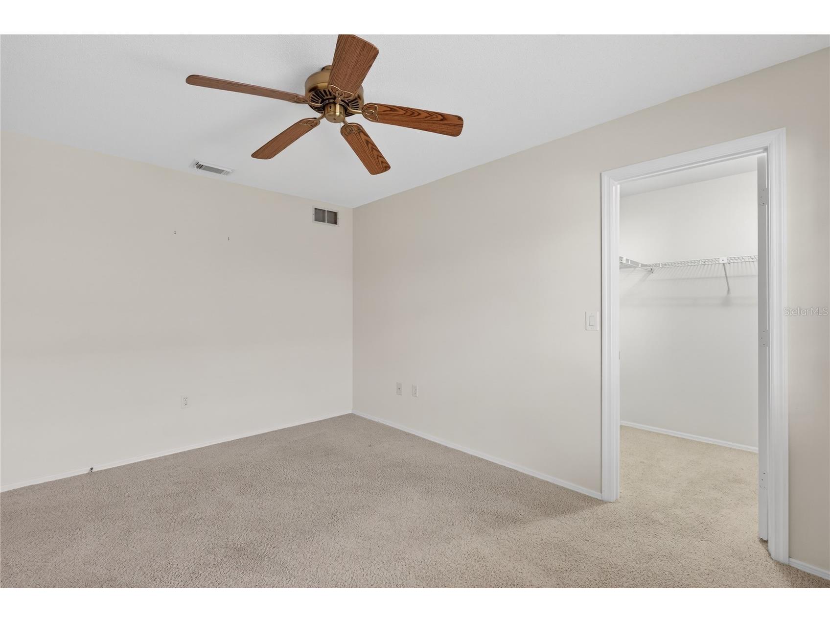 5852 Lincoln Road Venice FL 34293 N6143563 image26