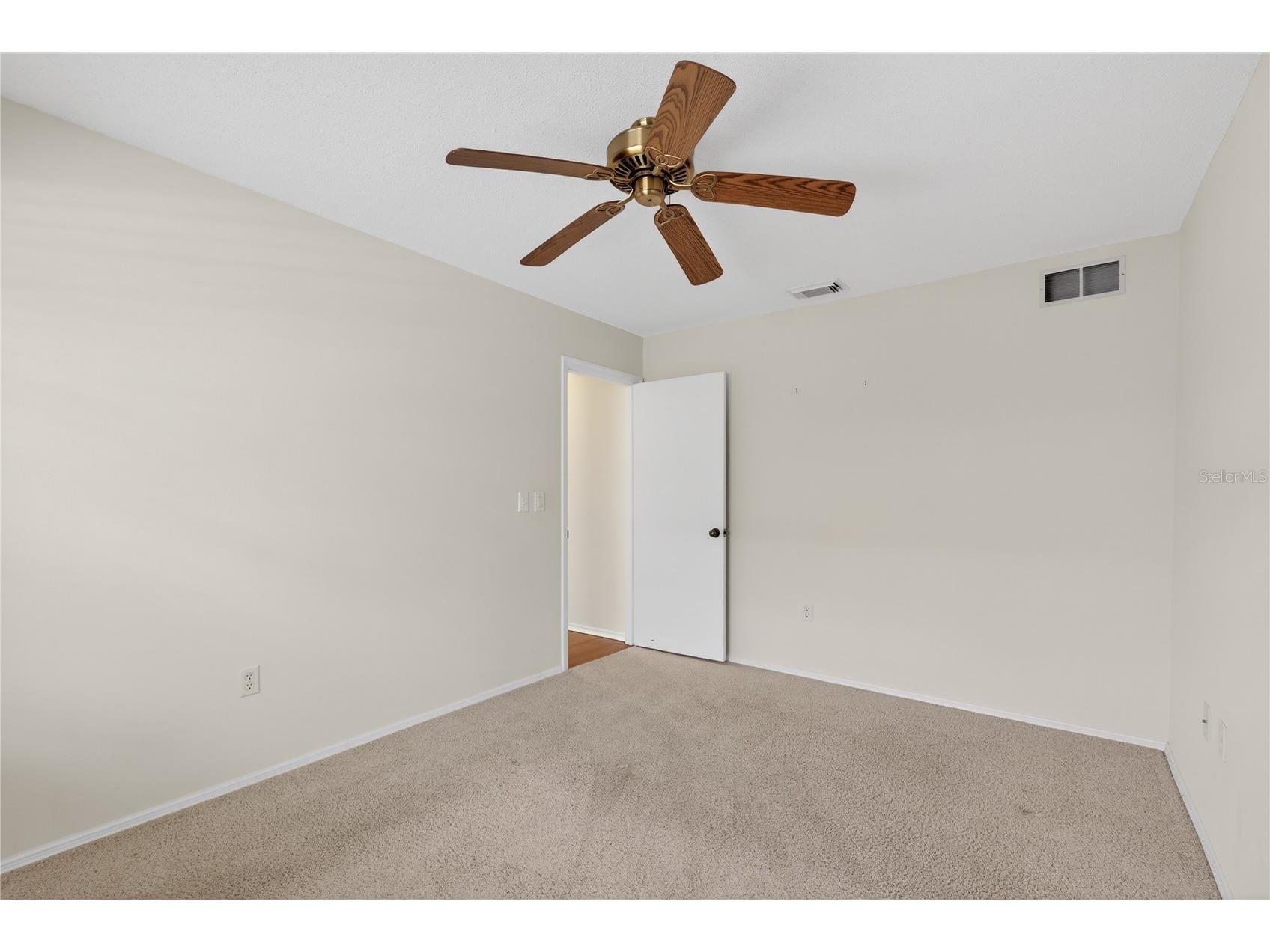 5852 Lincoln Road Venice FL 34293 N6143563 image27