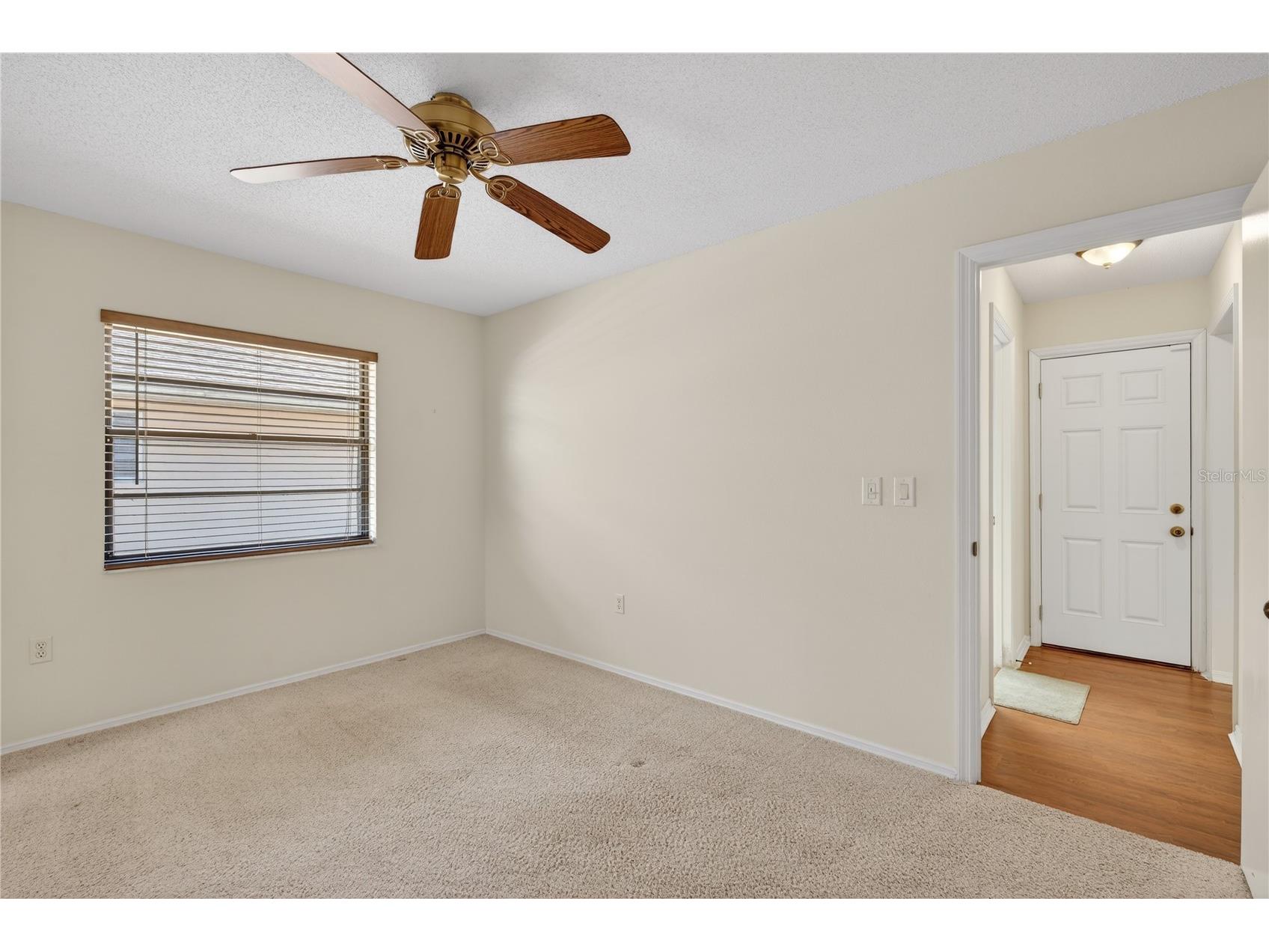5852 Lincoln Road Venice FL 34293 N6143563 image28