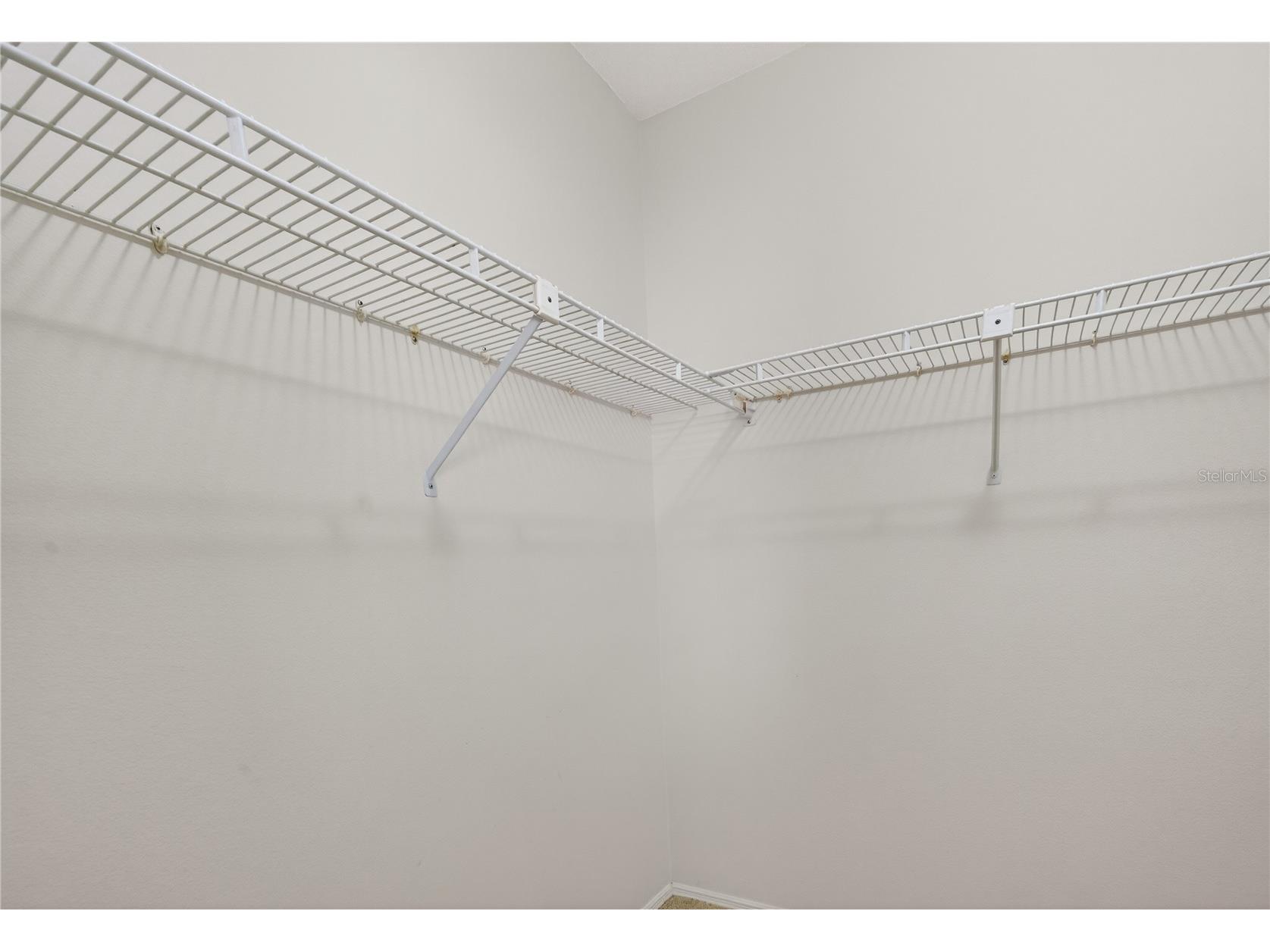 5852 Lincoln Road Venice FL 34293 N6143563 image29