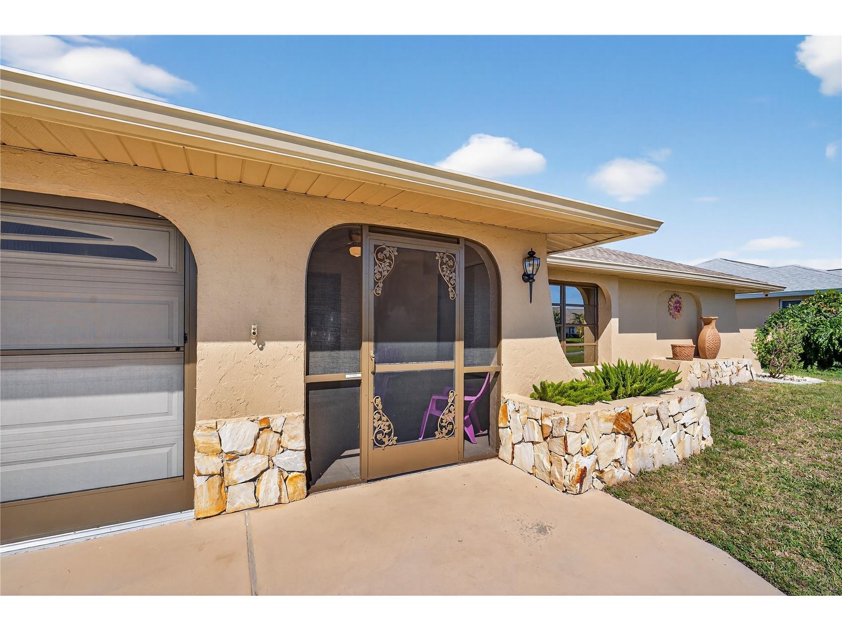 5852 Lincoln Road Venice FL 34293 N6143563 image3