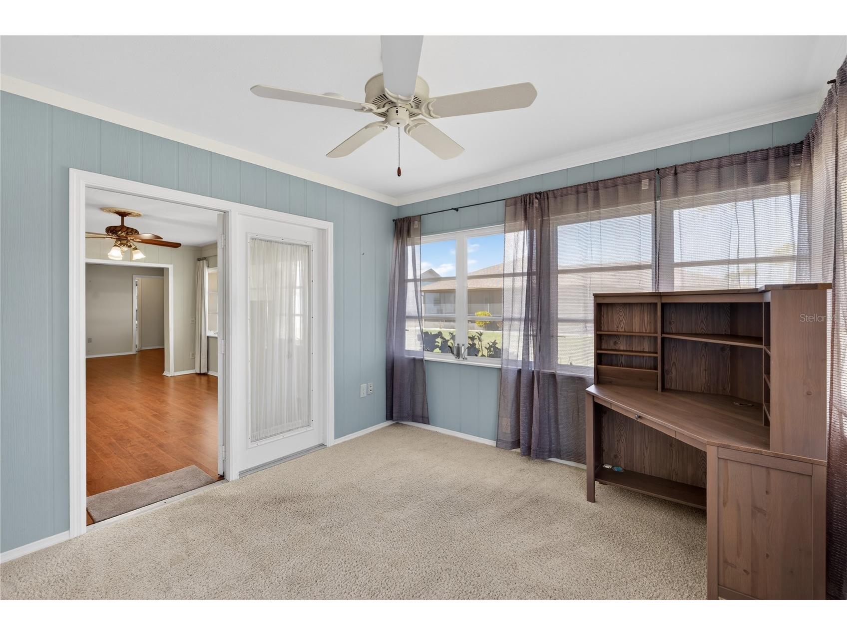 5852 Lincoln Road Venice FL 34293 N6143563 image32