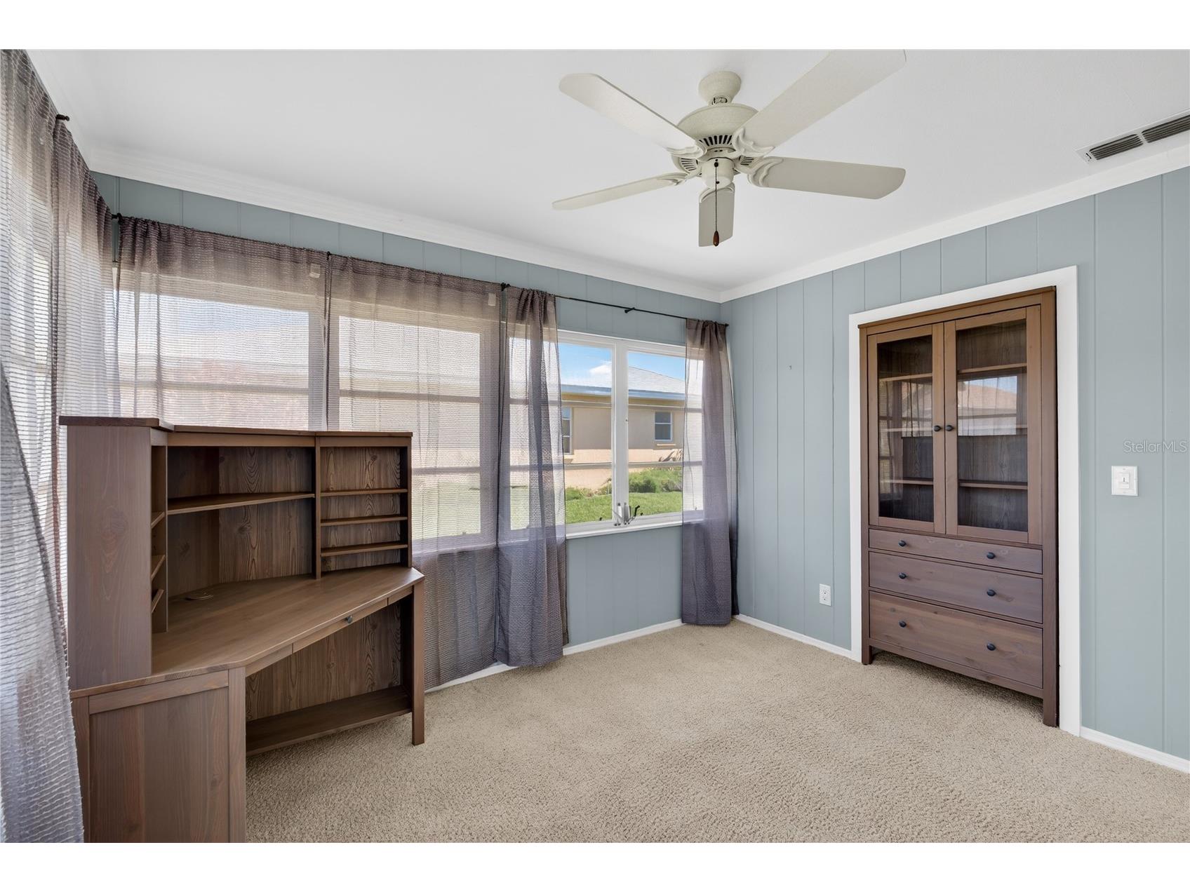 5852 Lincoln Road Venice FL 34293 N6143563 image33