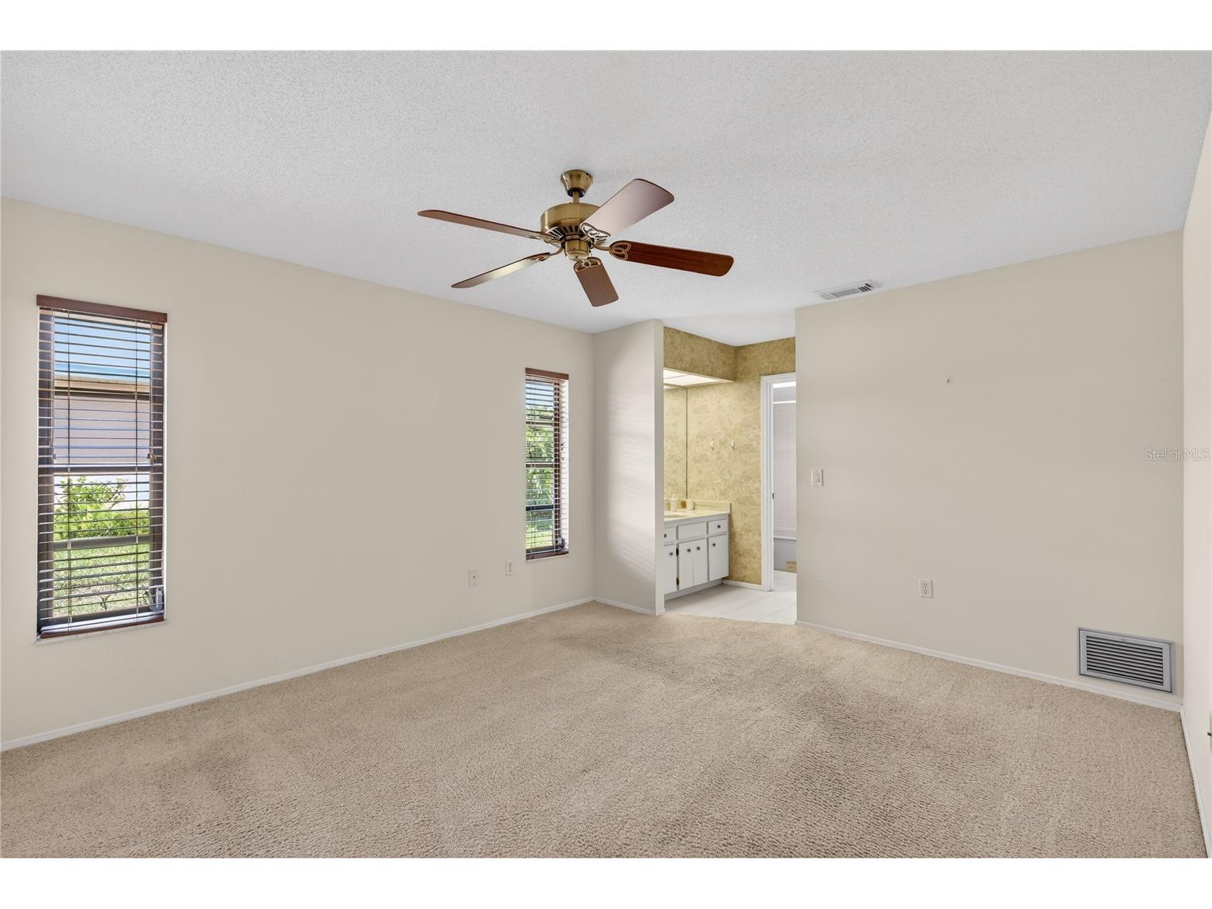 5852 Lincoln Road Venice FL 34293 N6143563 image34