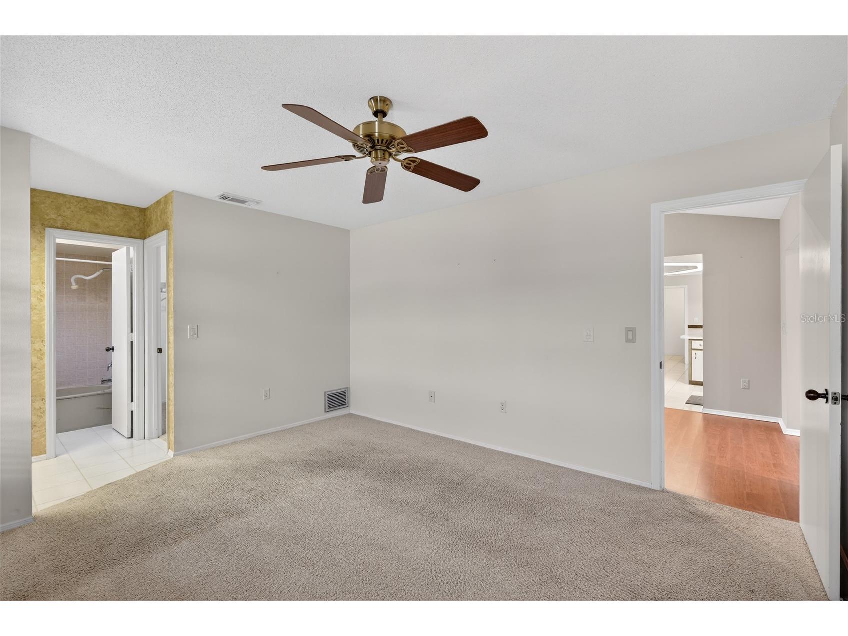 5852 Lincoln Road Venice FL 34293 N6143563 image35