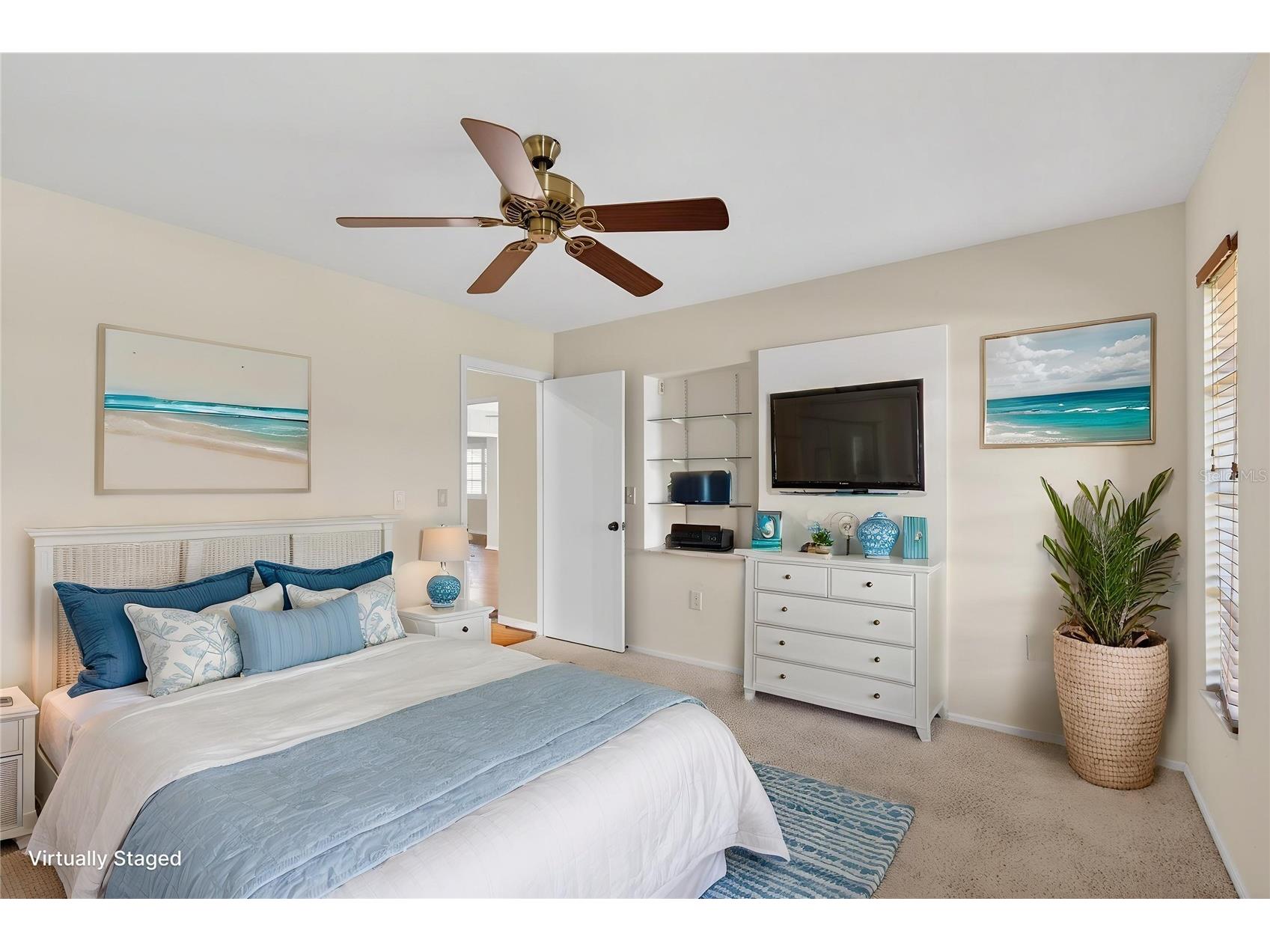 5852 Lincoln Road Venice FL 34293 N6143563 image36