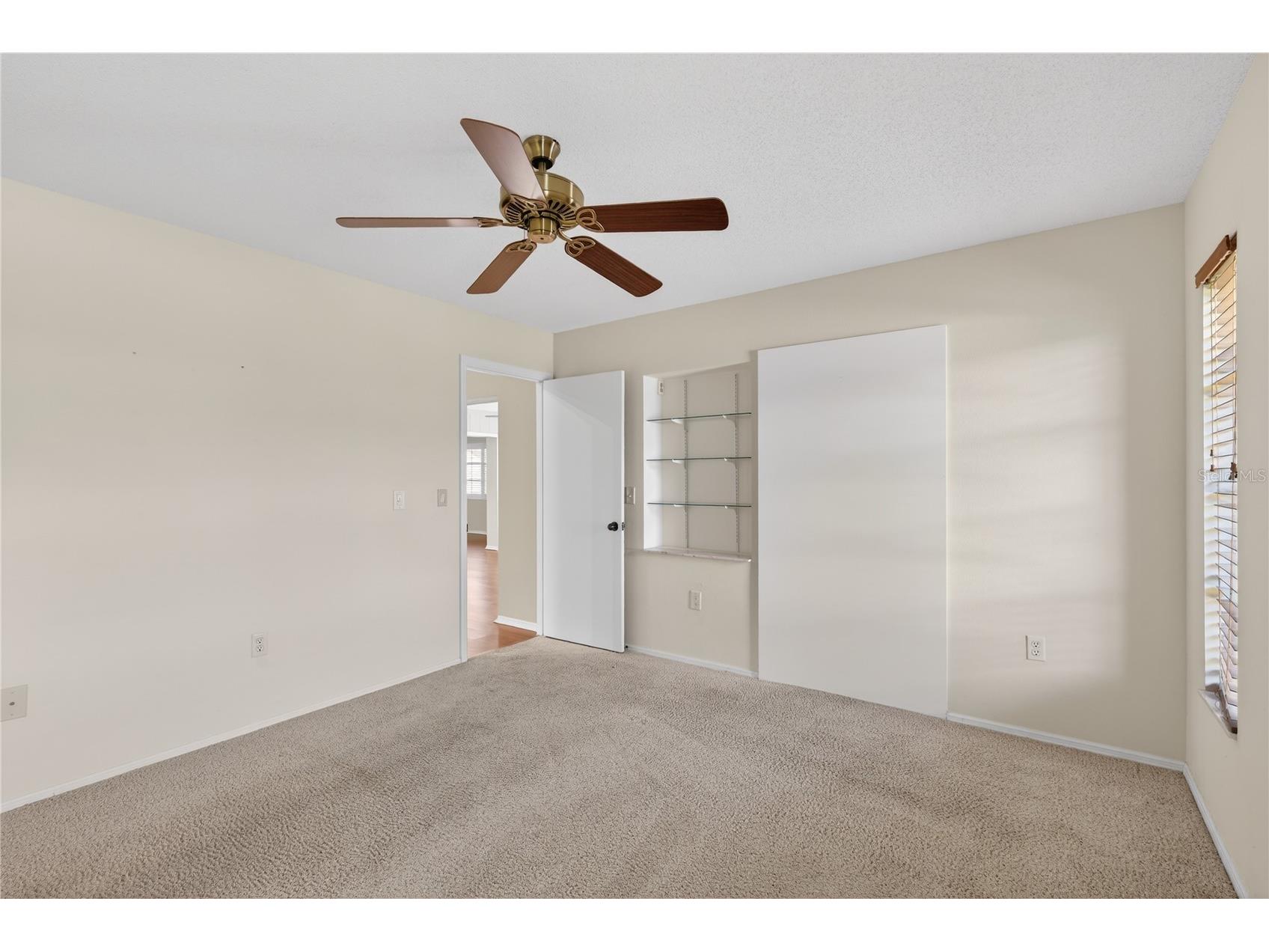 5852 Lincoln Road Venice FL 34293 N6143563 image37