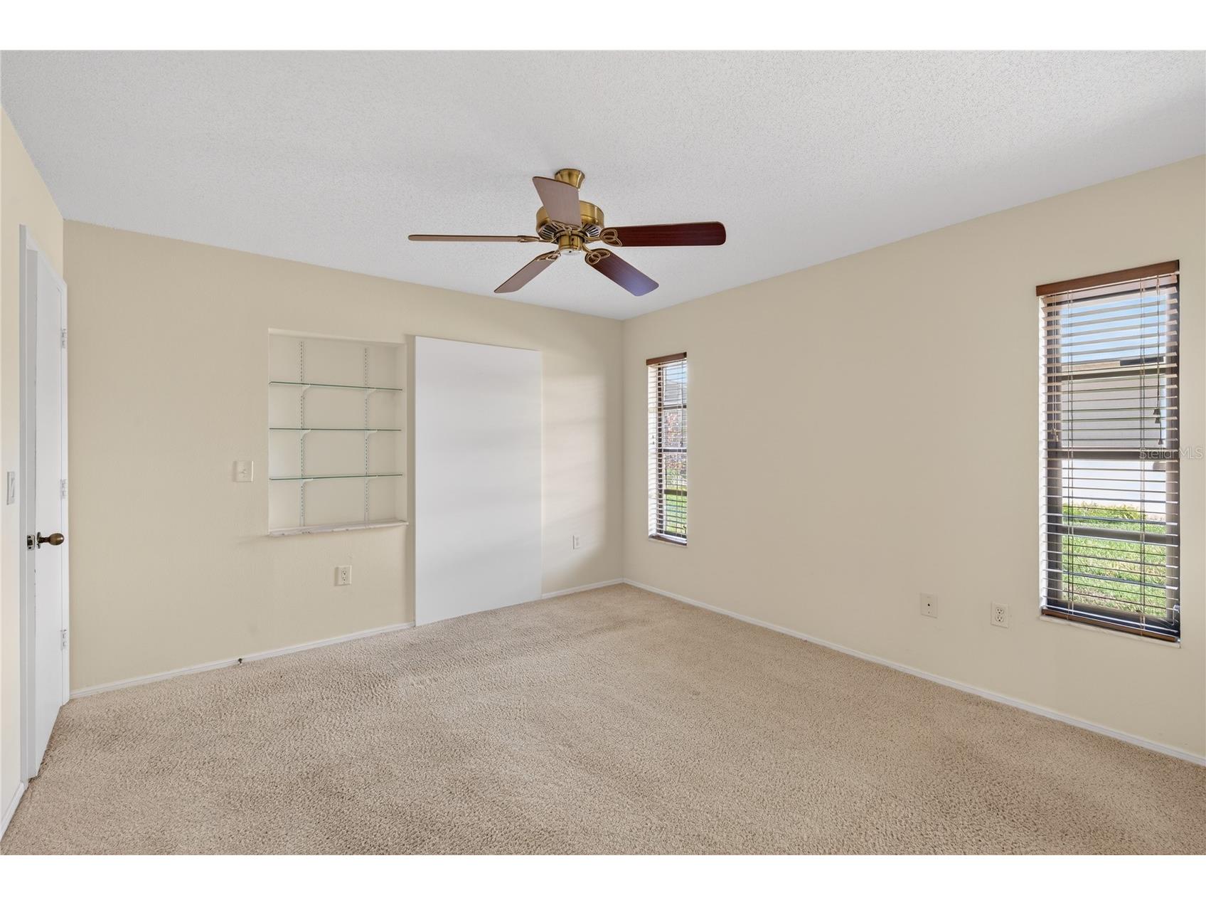 5852 Lincoln Road Venice FL 34293 N6143563 image38
